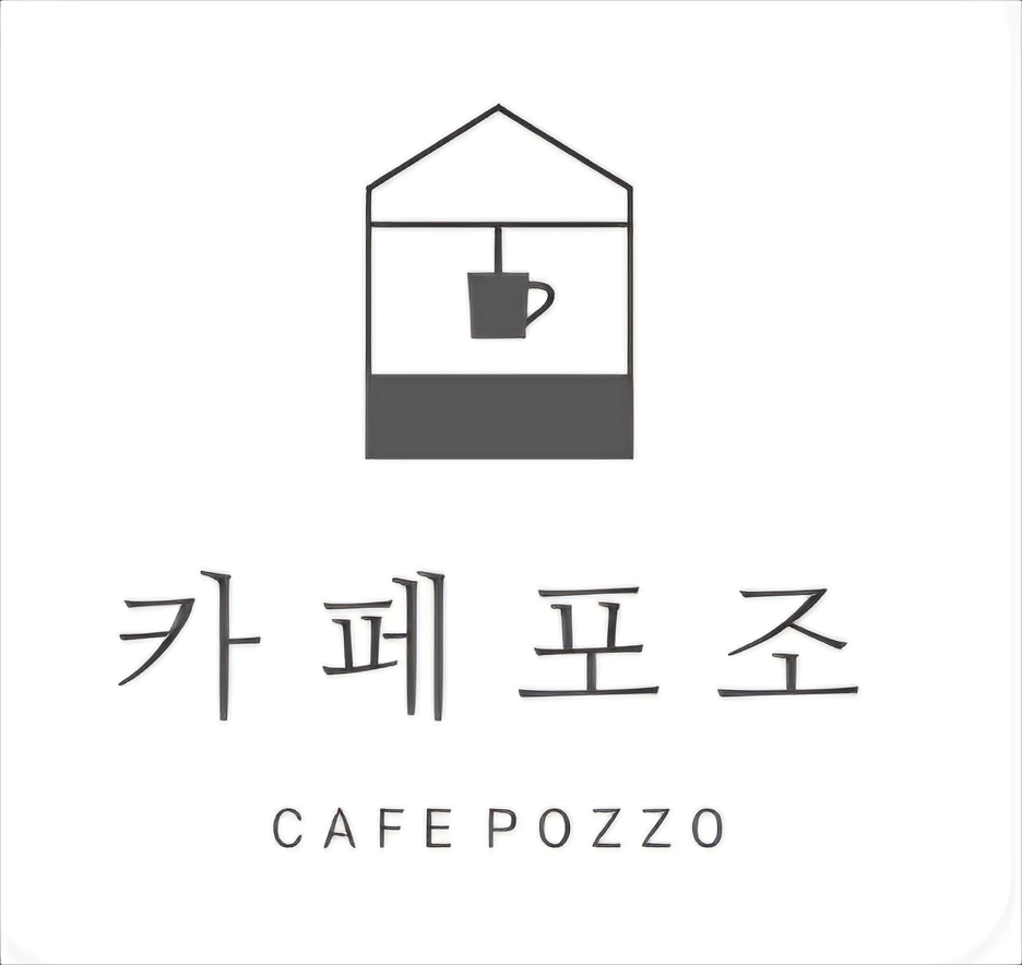 Kapepojo 1