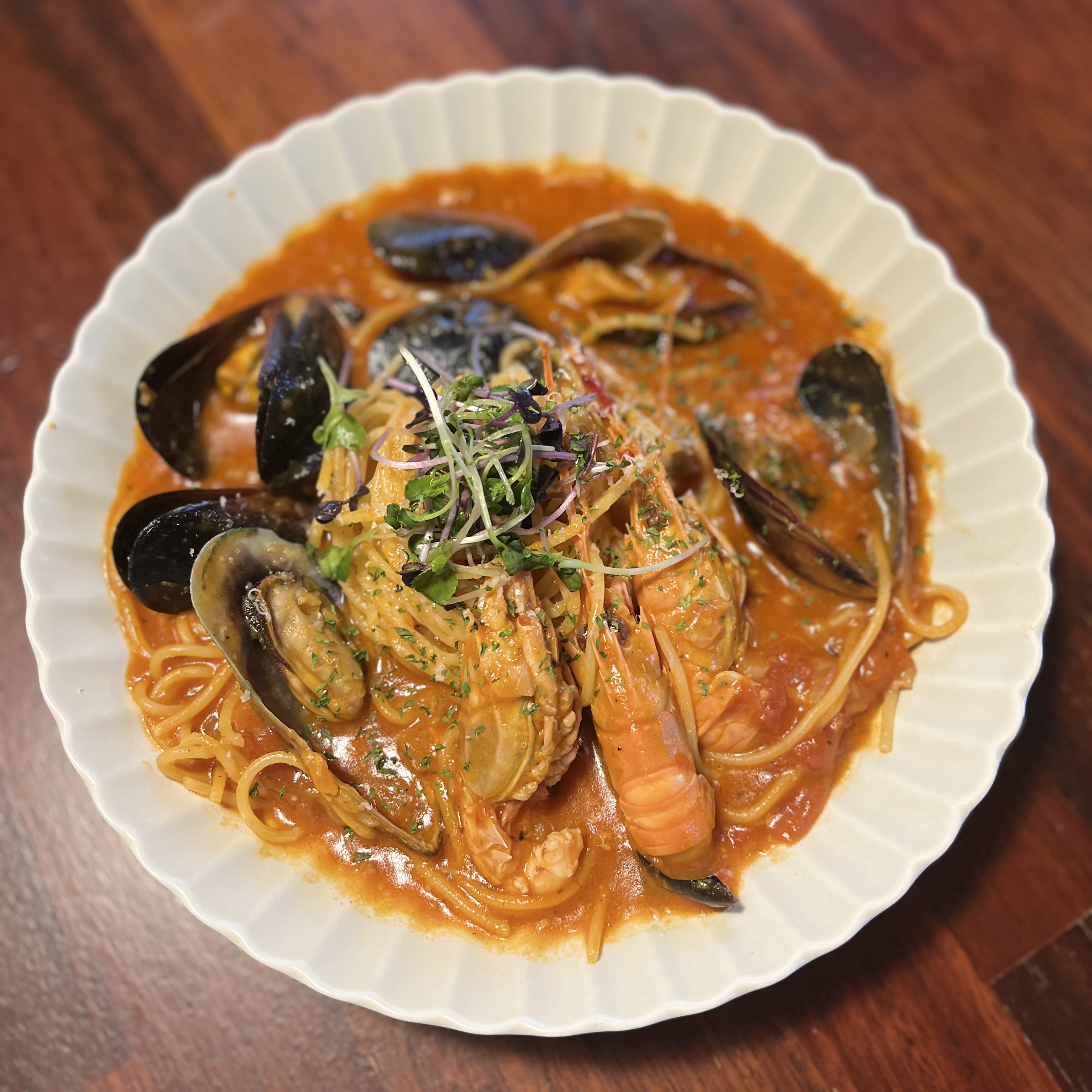동백키친 사진 6
