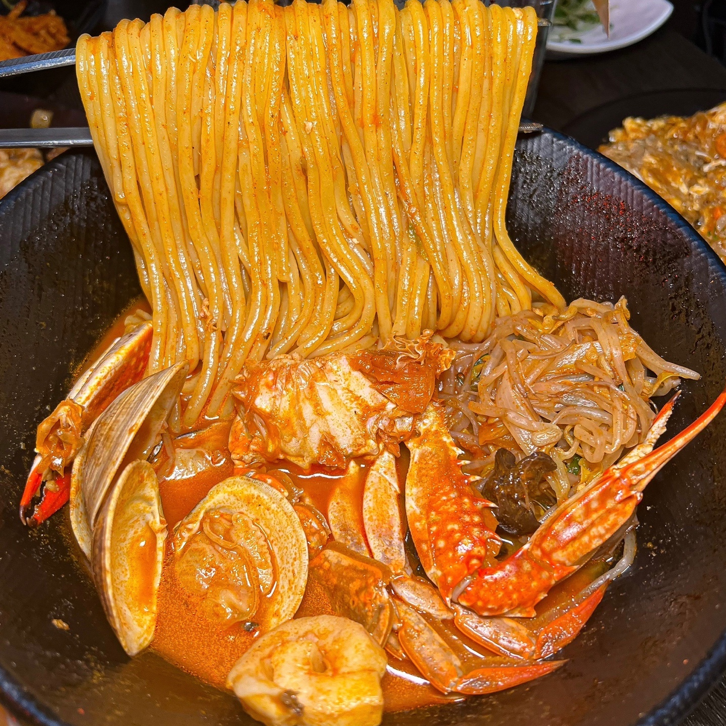 영동반점 논현점 사진 6
