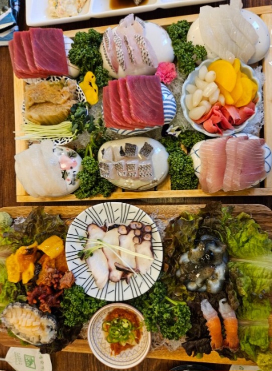 해누리 사진 5