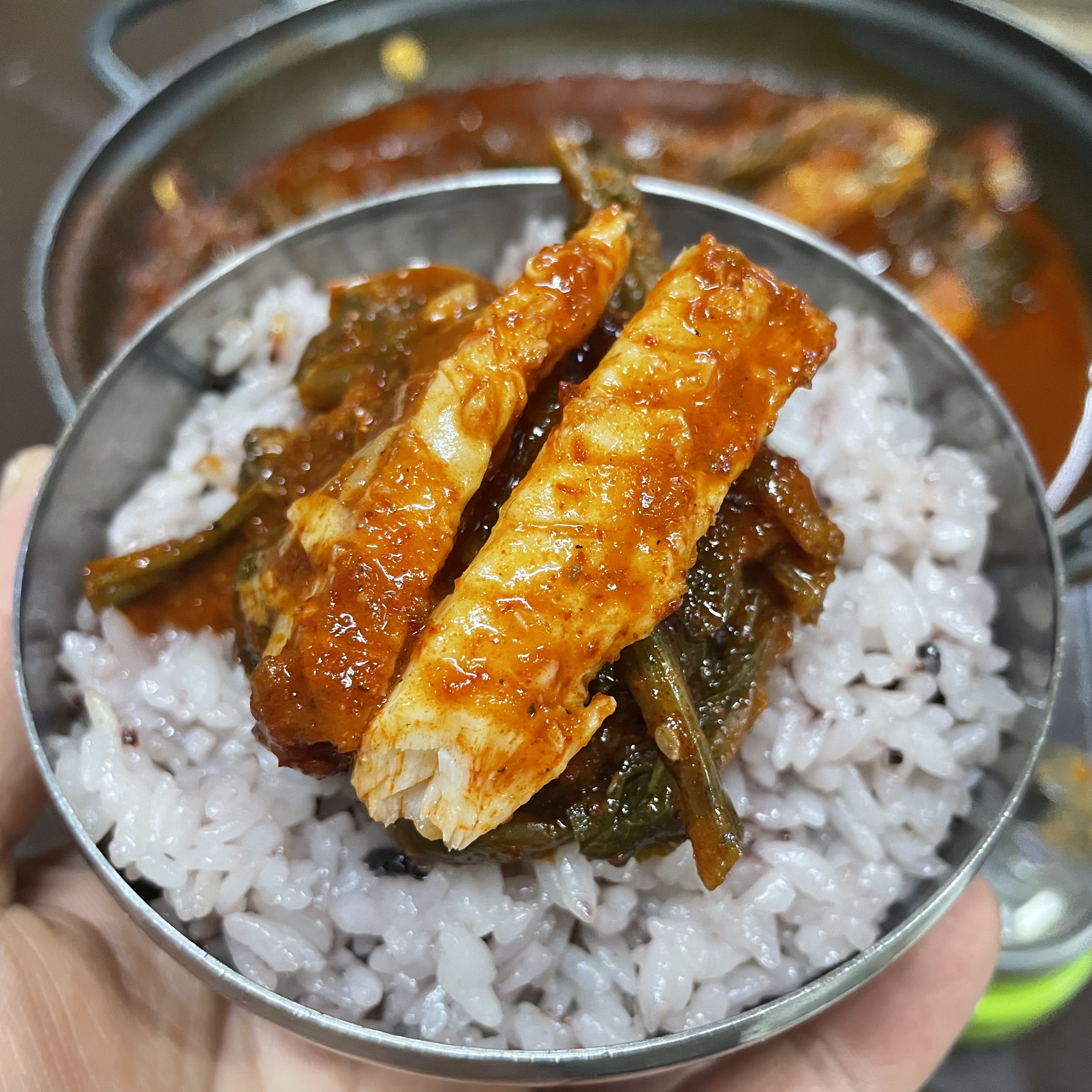 보은집 3