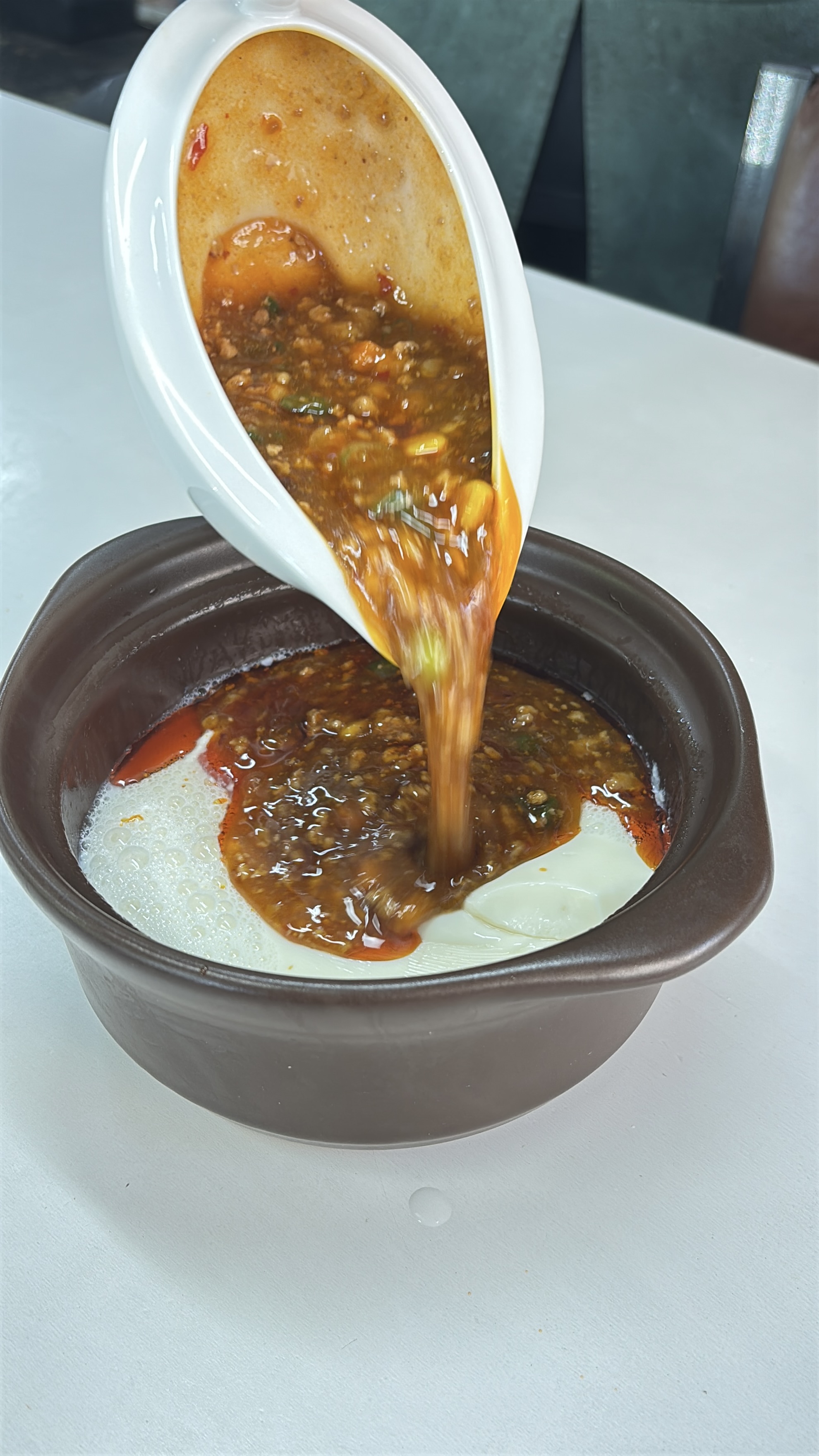 셔셔 사진