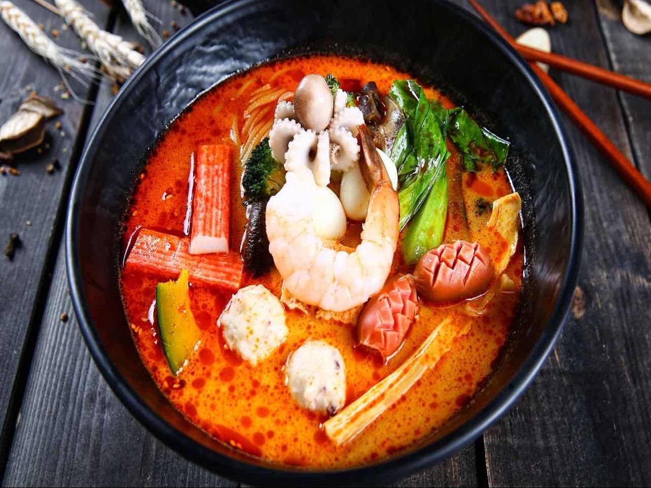 마라공방 문정점 사진 5