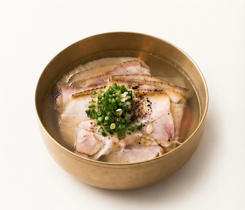 하정담 사진 3