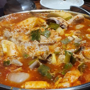해주소반 예래점 사진 8