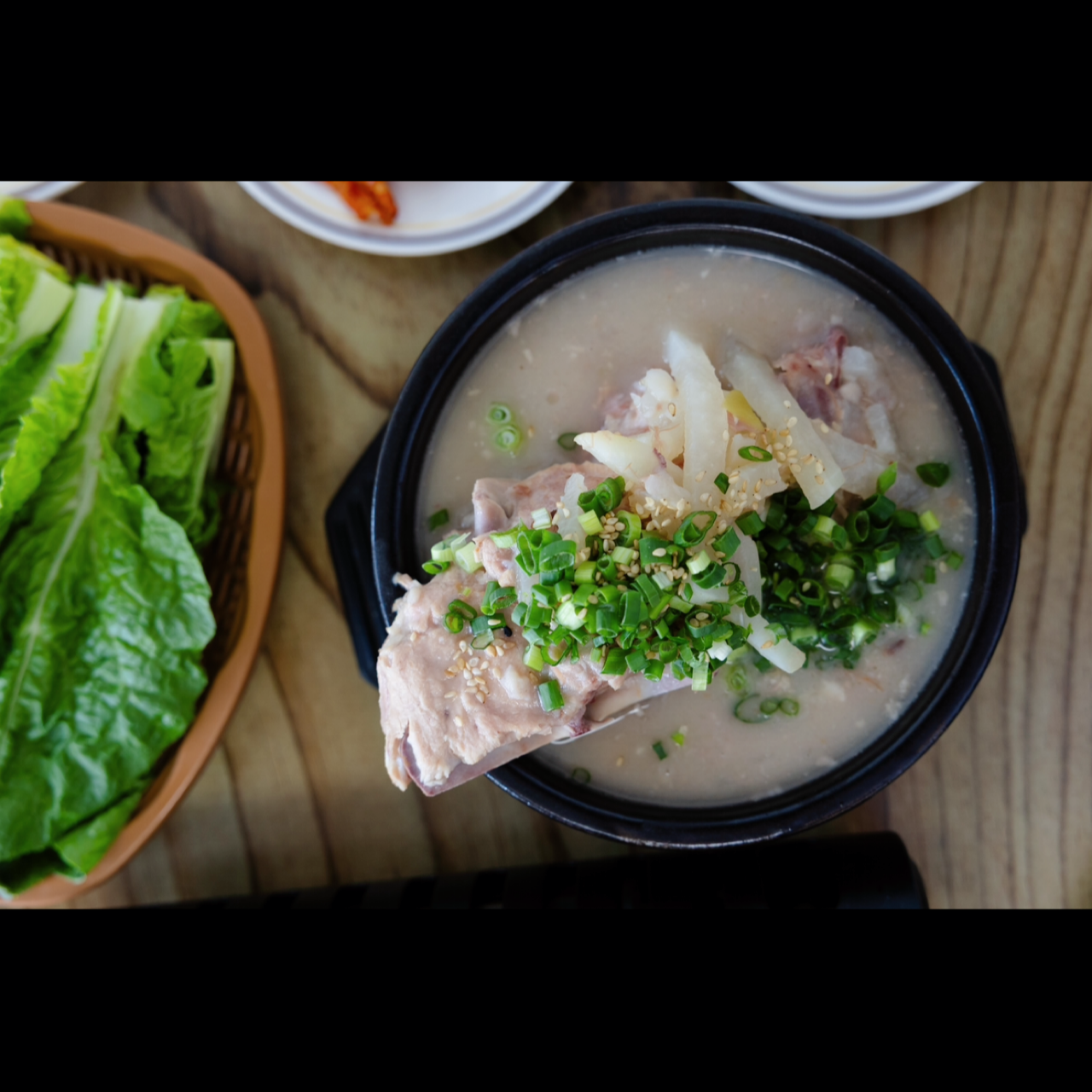 외도회관 사진 7