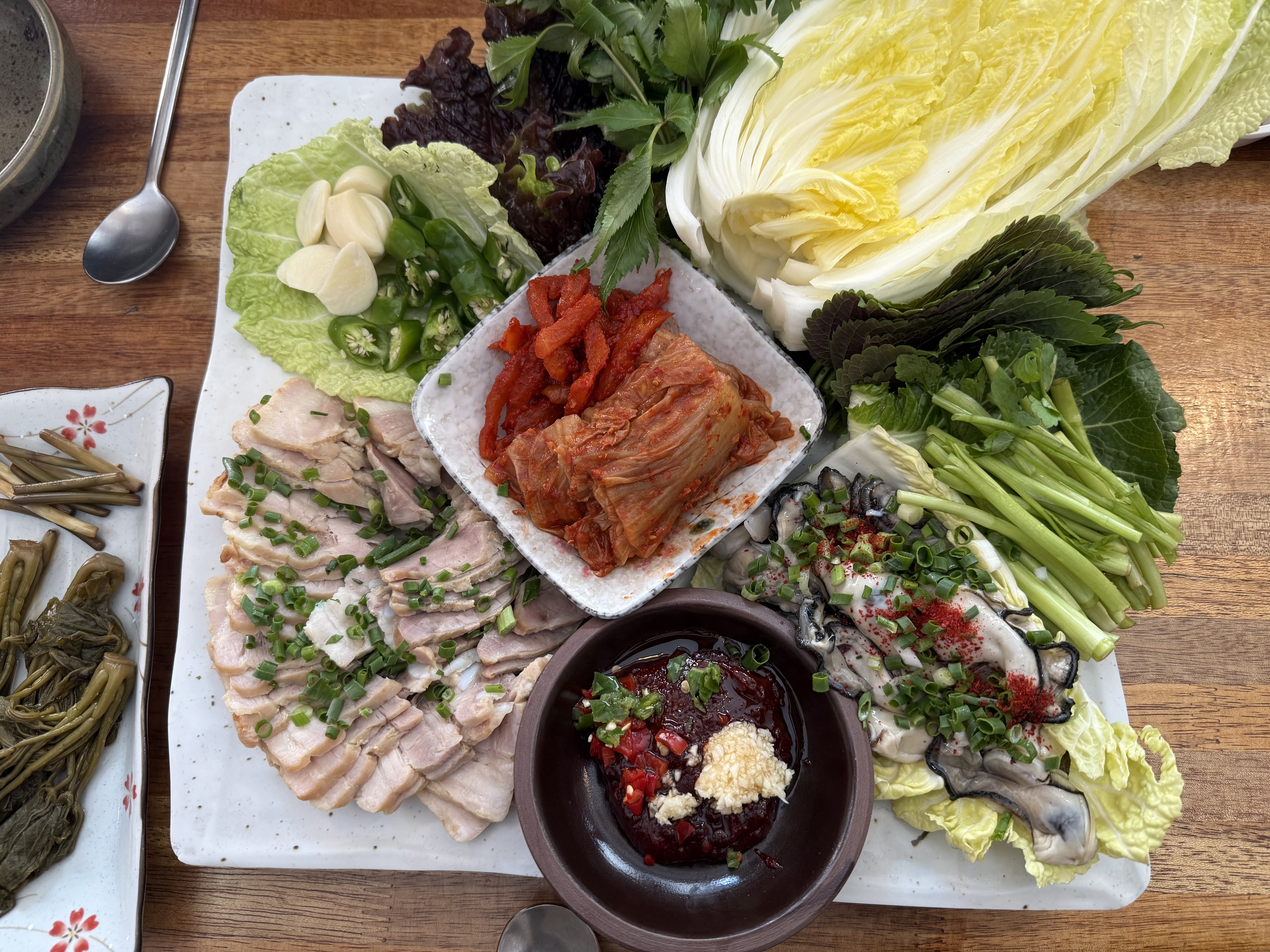 해조민속마을 사진 5
