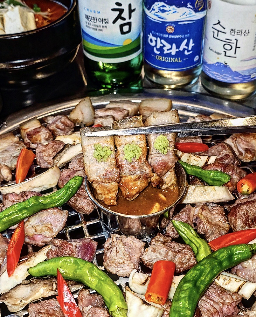 형제돈 사진 8