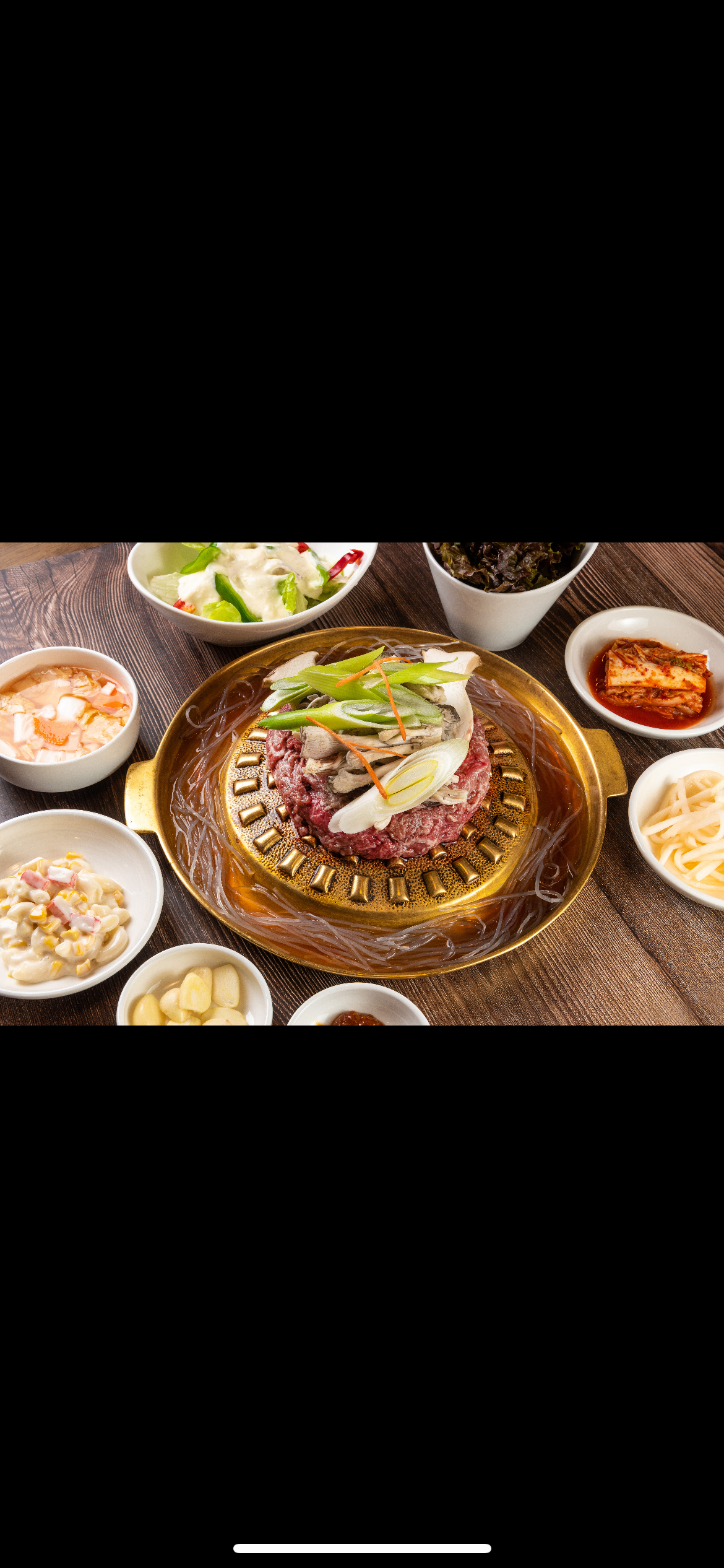 Gwanakgwan (관악관) 2