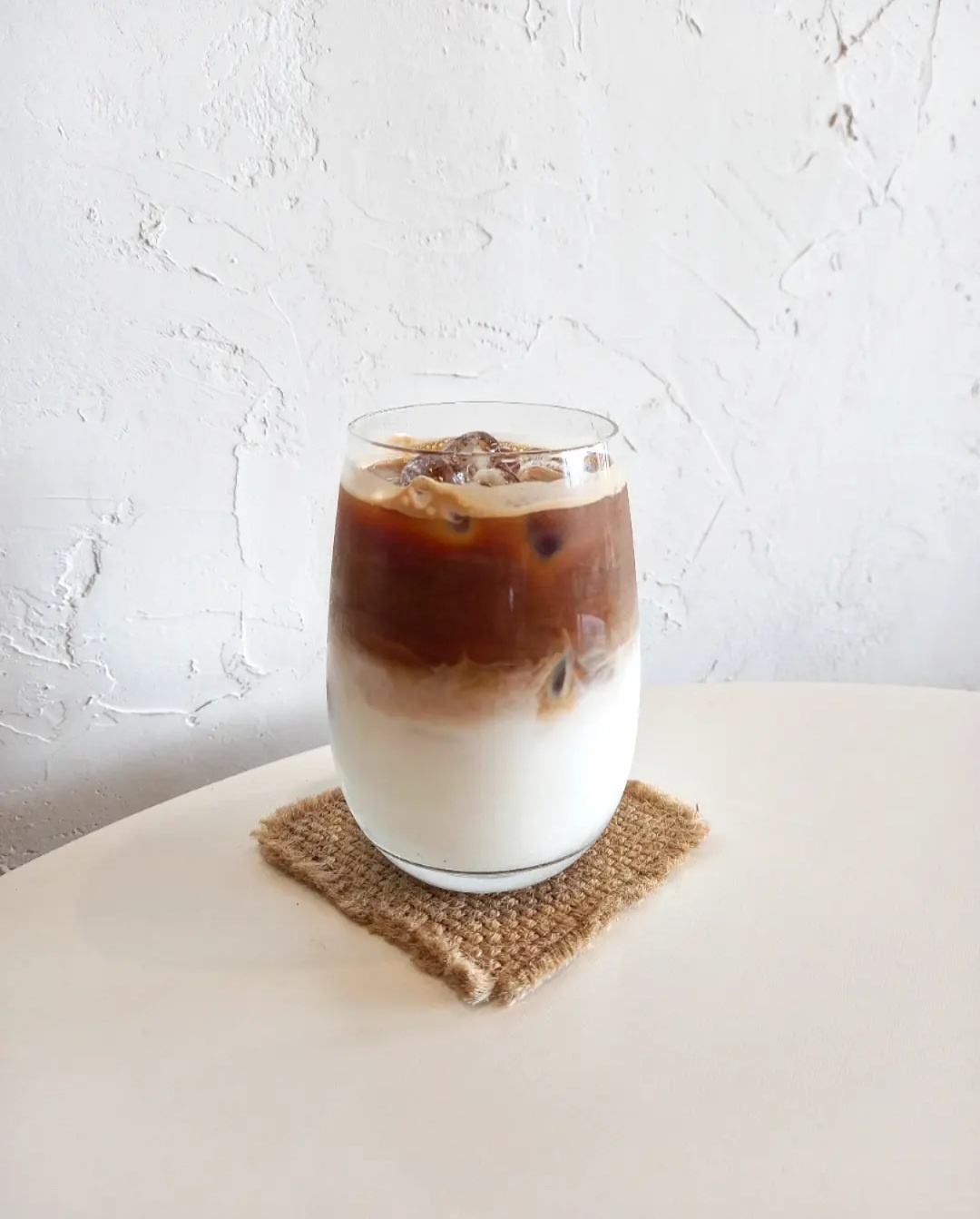 카페라떼(ICE)