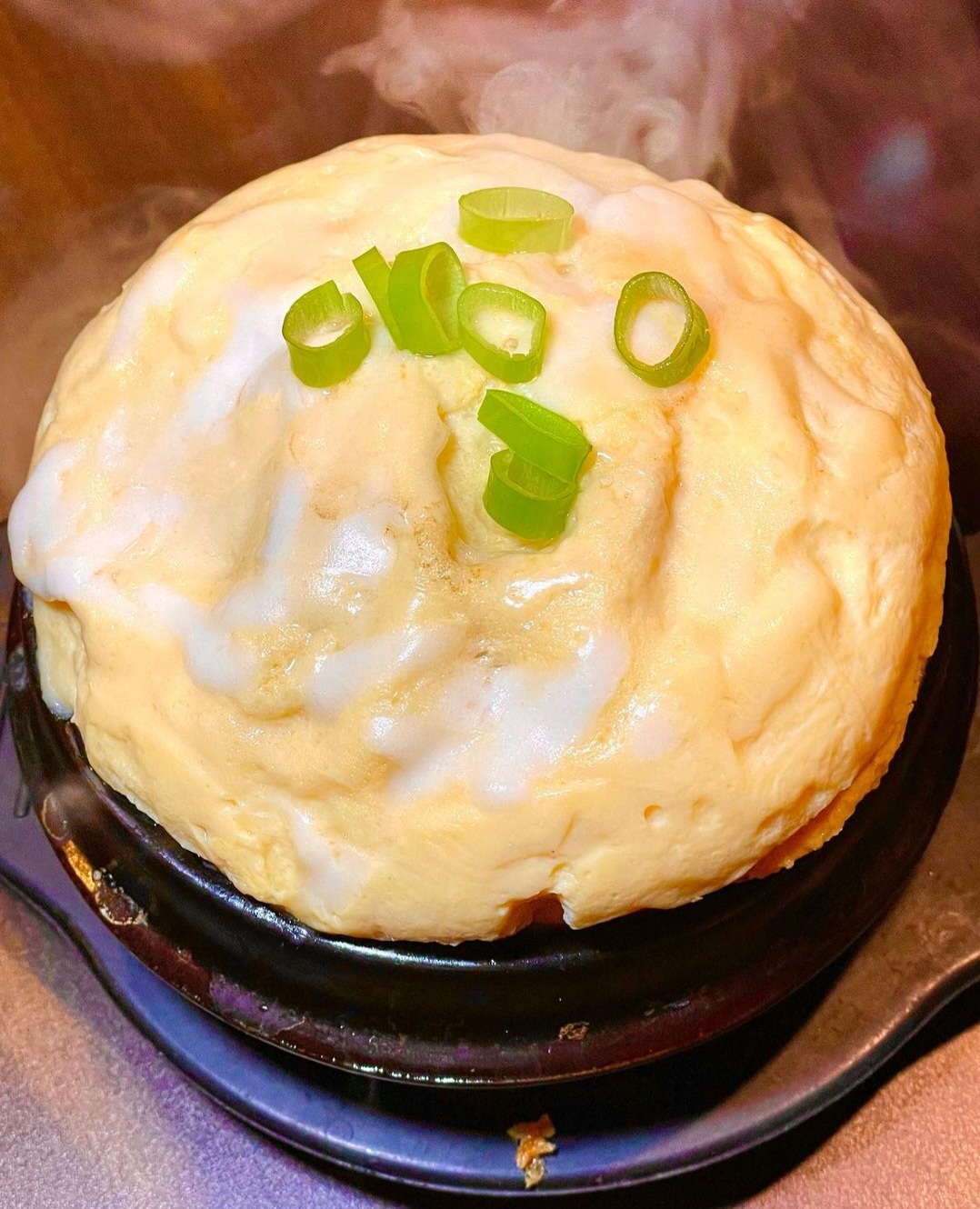 둥지닭볶음탕 홍대본점 사진 5