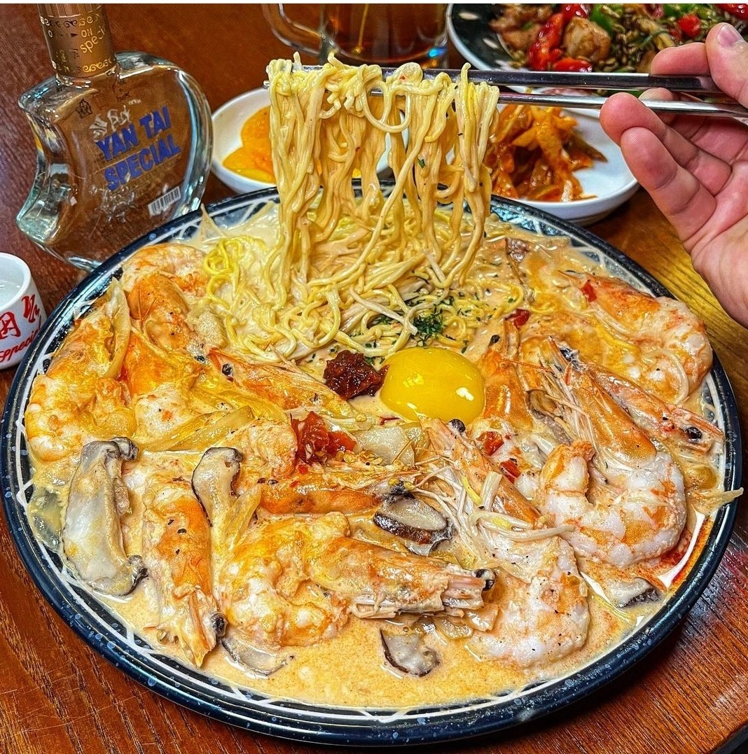해피니스 대학로점 사진 5