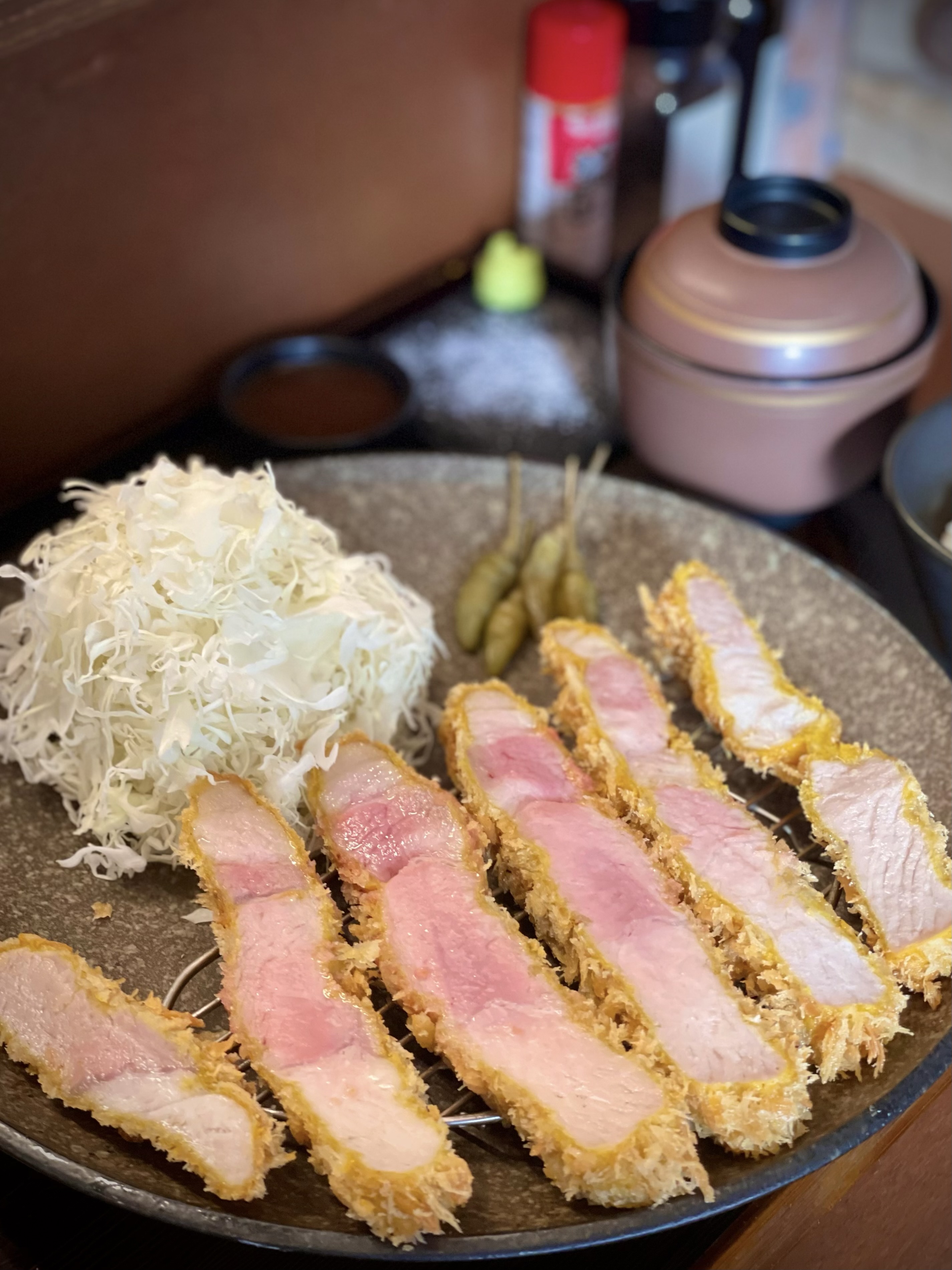 금제 사진 5