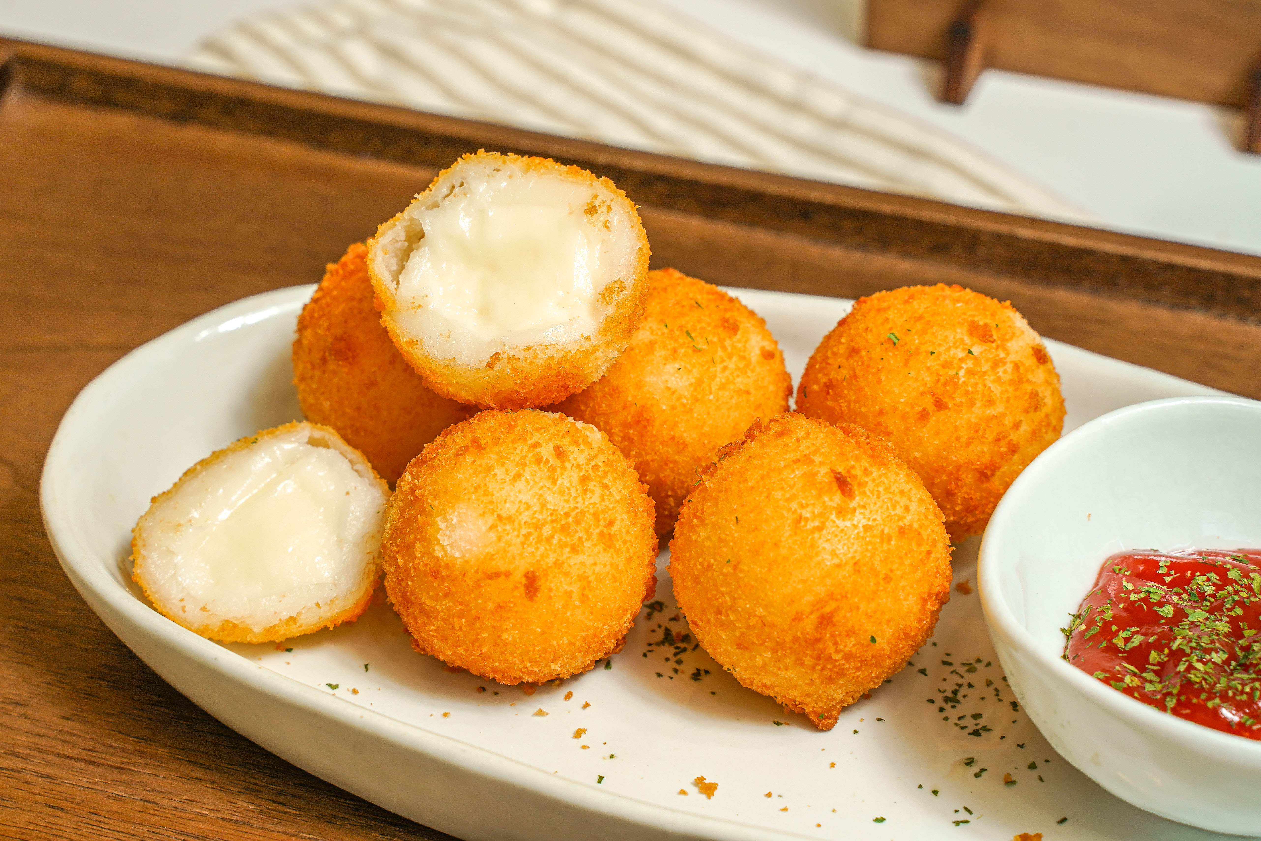 한술식당 신촌점 사진 8