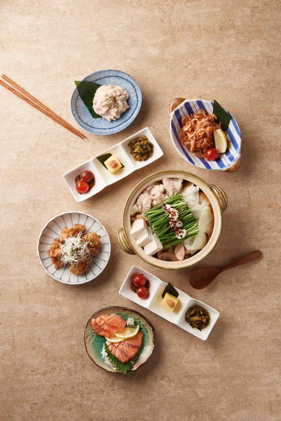 야마야 디타워점 사진 6