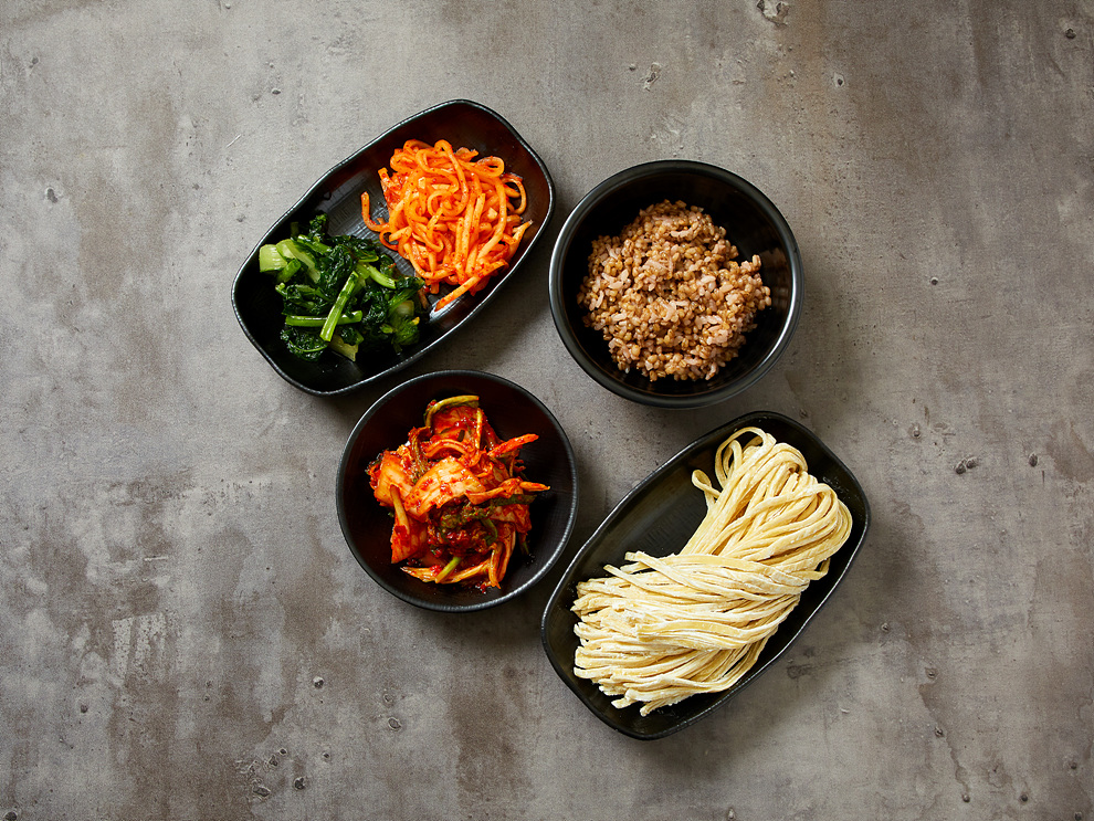 조개진 사진 5