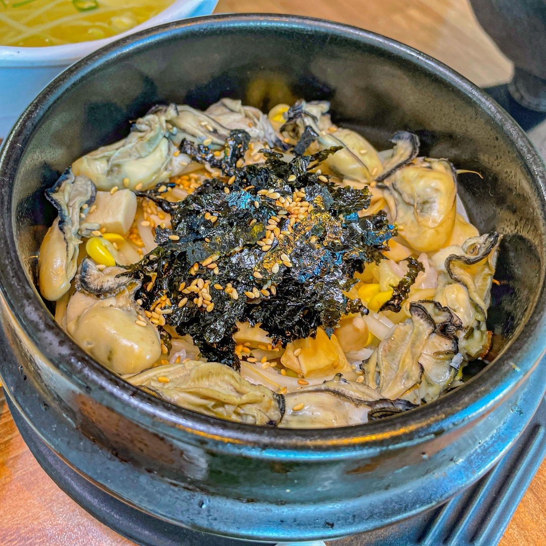 영빈관 대표 사진