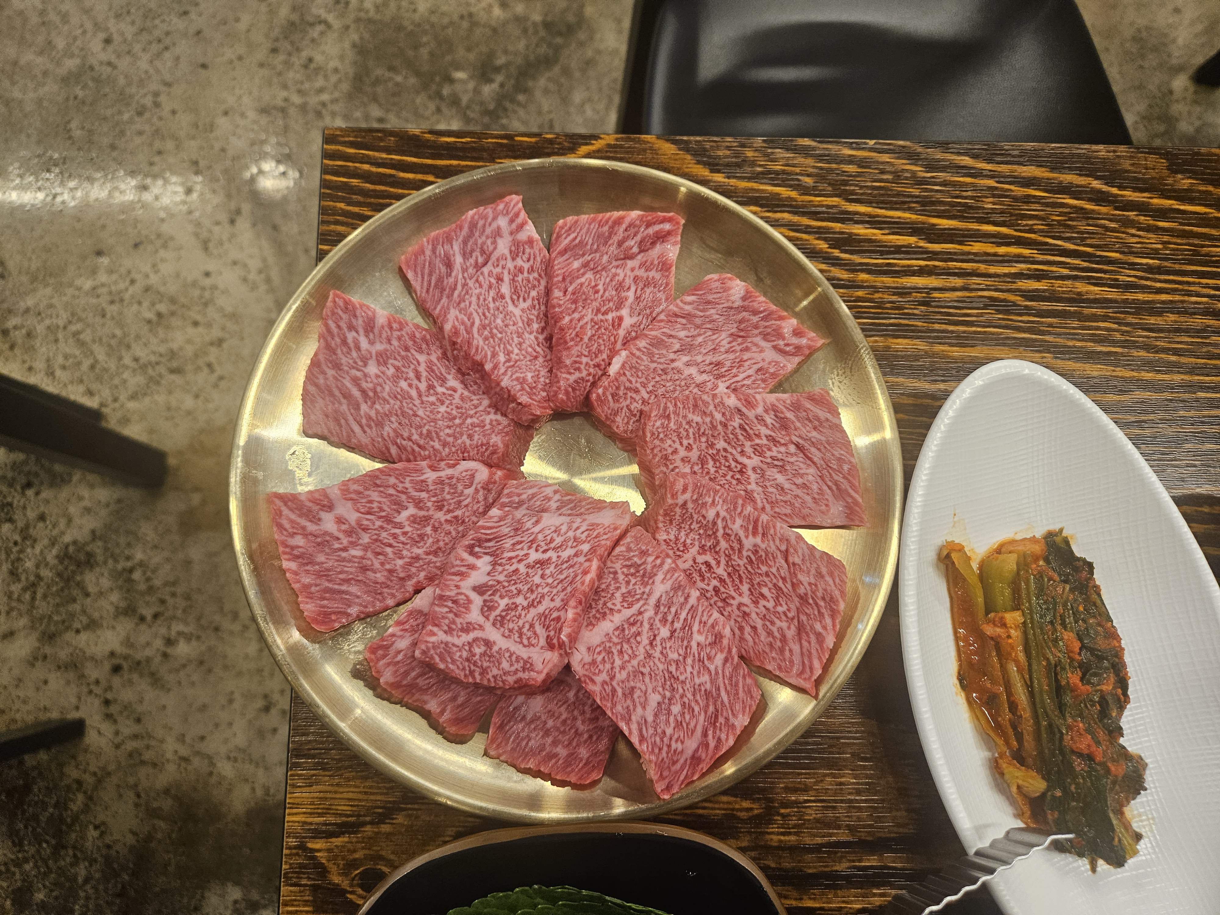 권대감 대표 사진