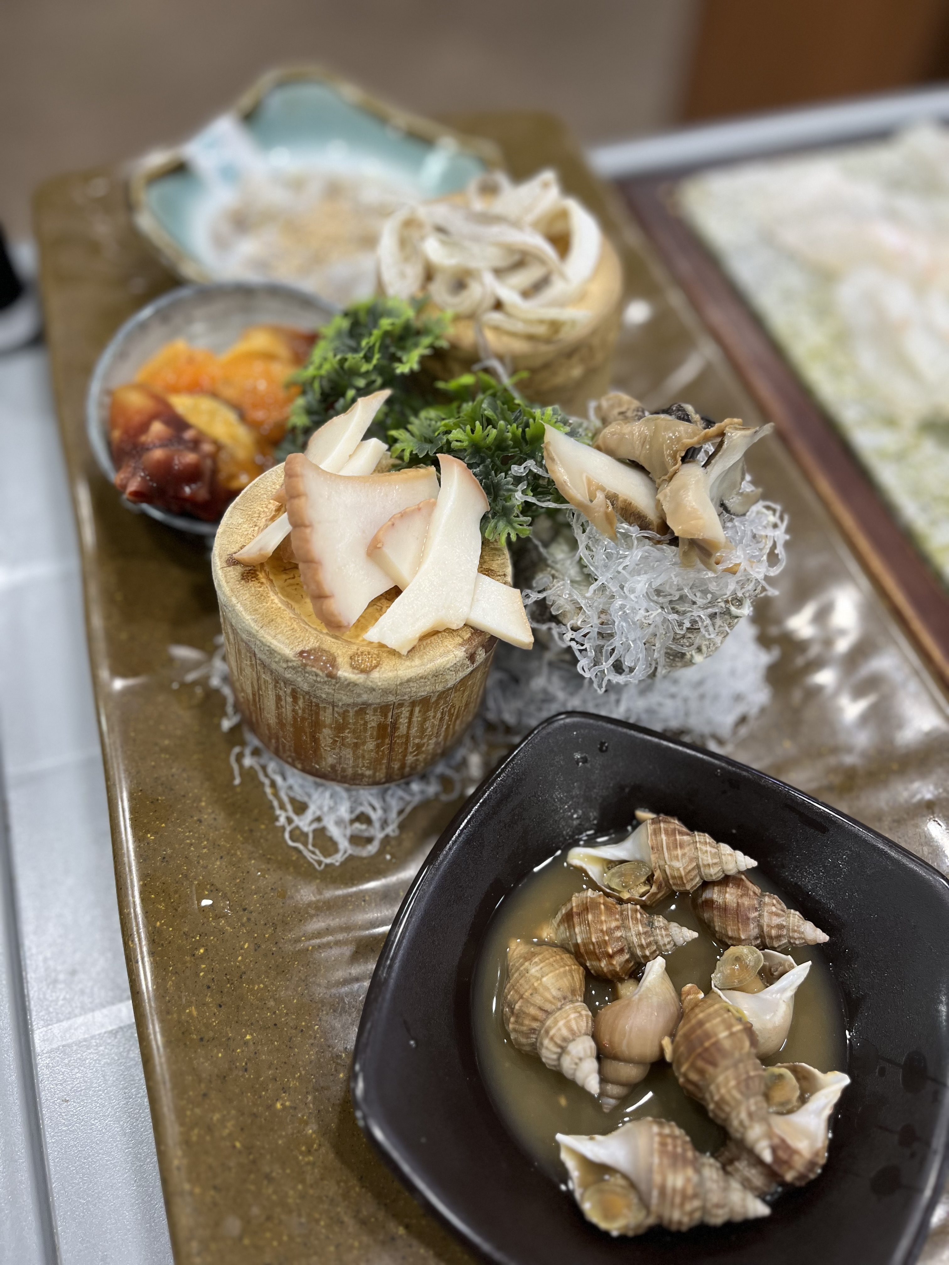 청하횟집 3