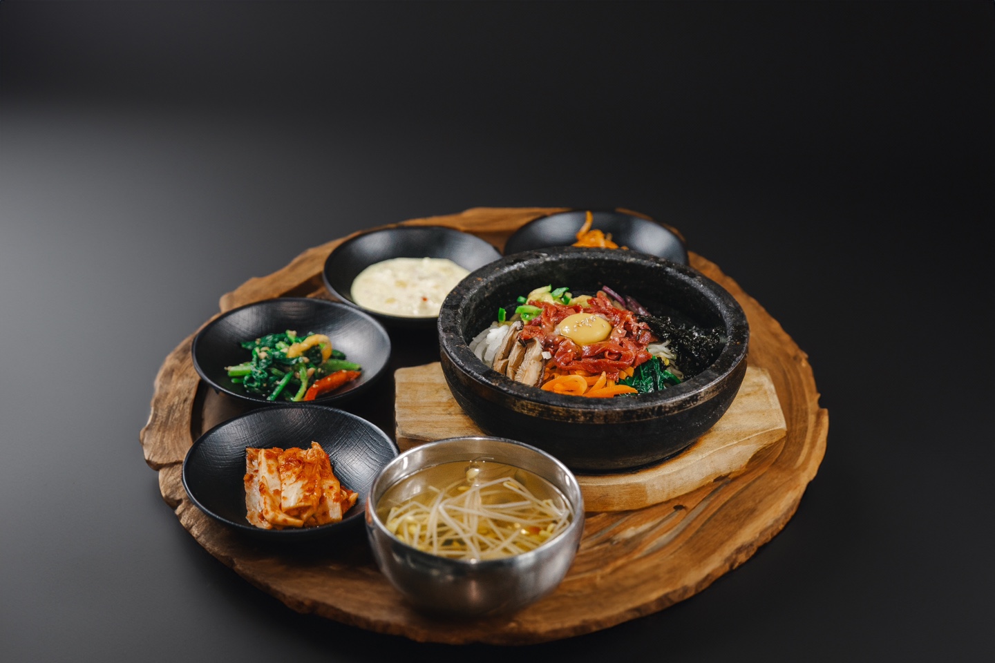 Seogwiposichukhyeopcheongjeongjejuchon 4