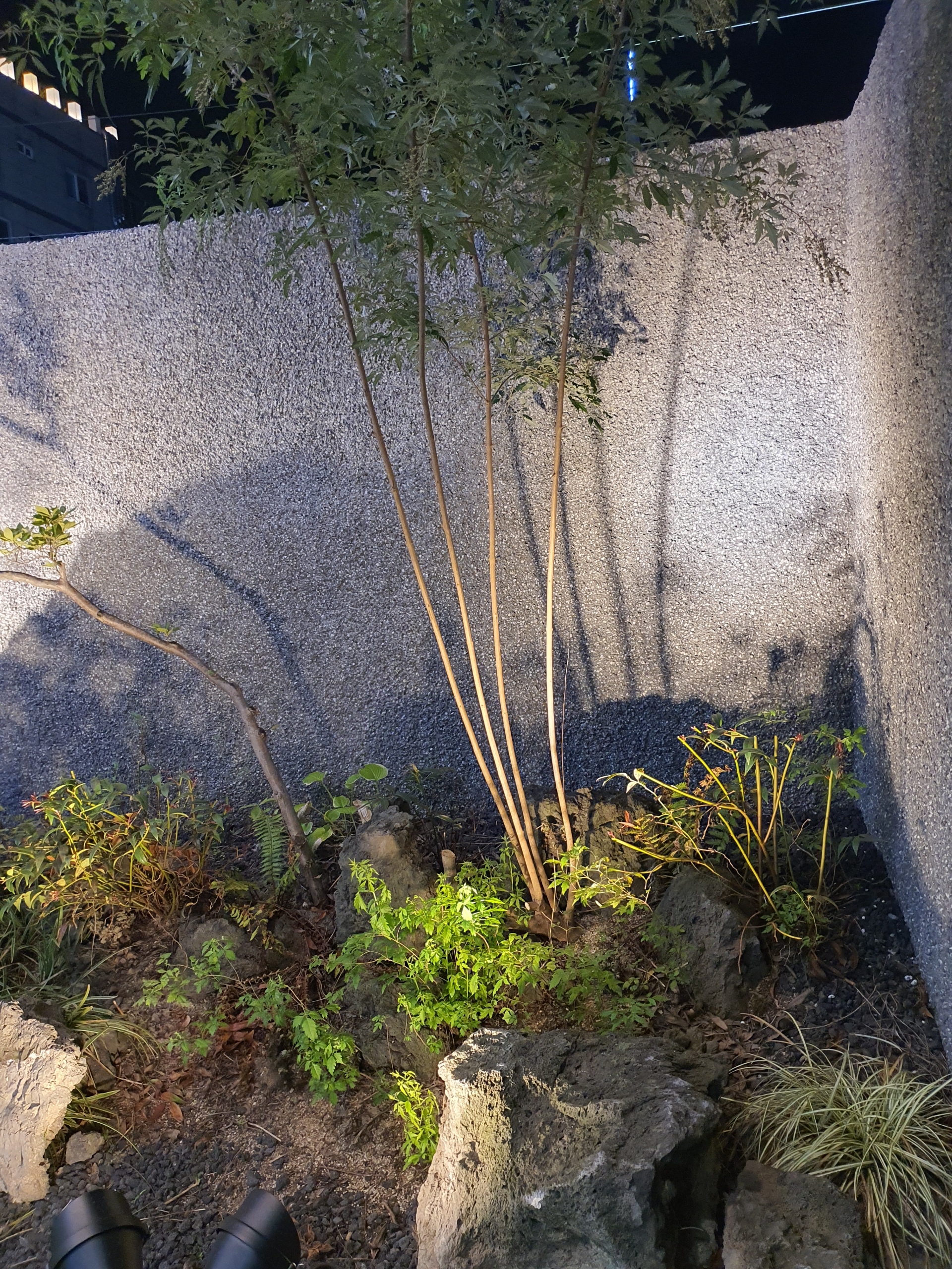Hancheonok 6