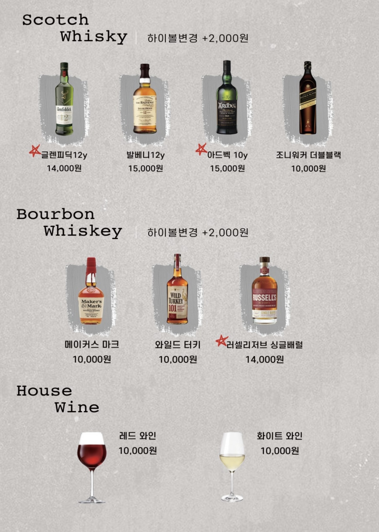 야끼니꾸 카와로 사진 6