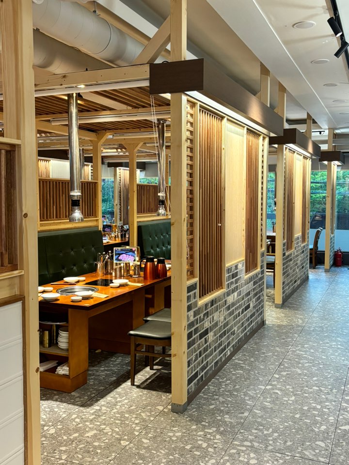 고기9단 침산 3
