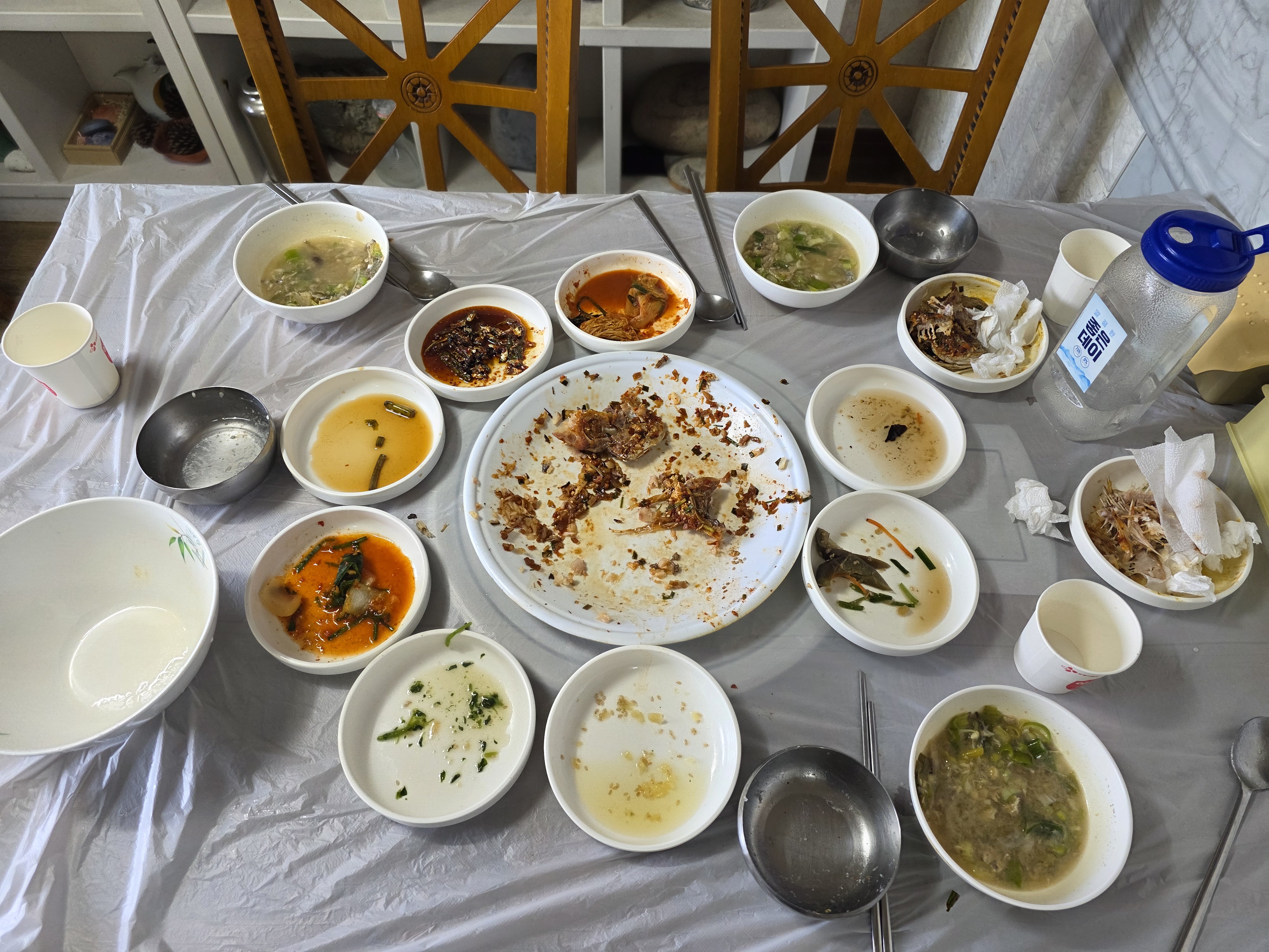 들물횟집 사진 6