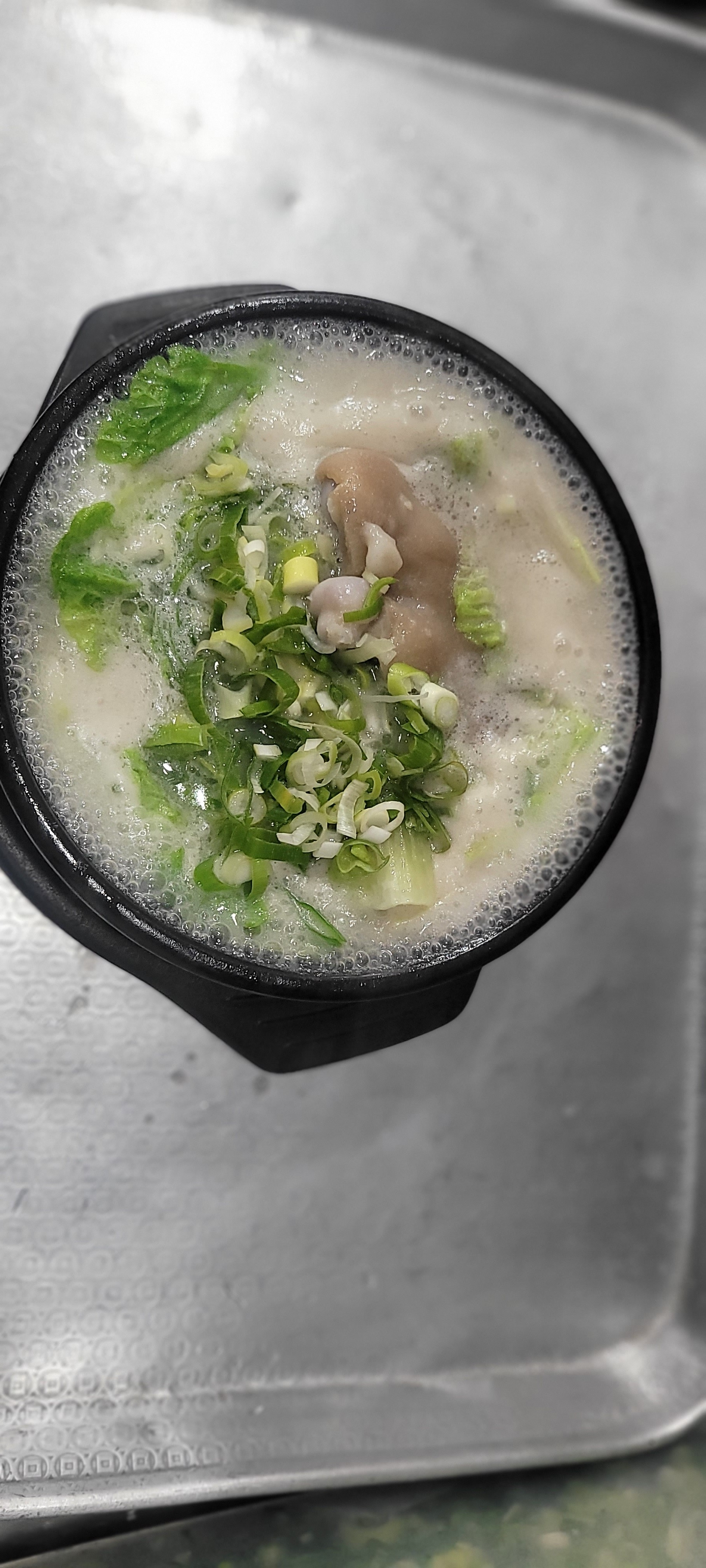중문돈집 사진 4