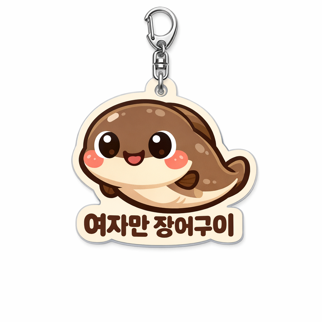 여자만 5