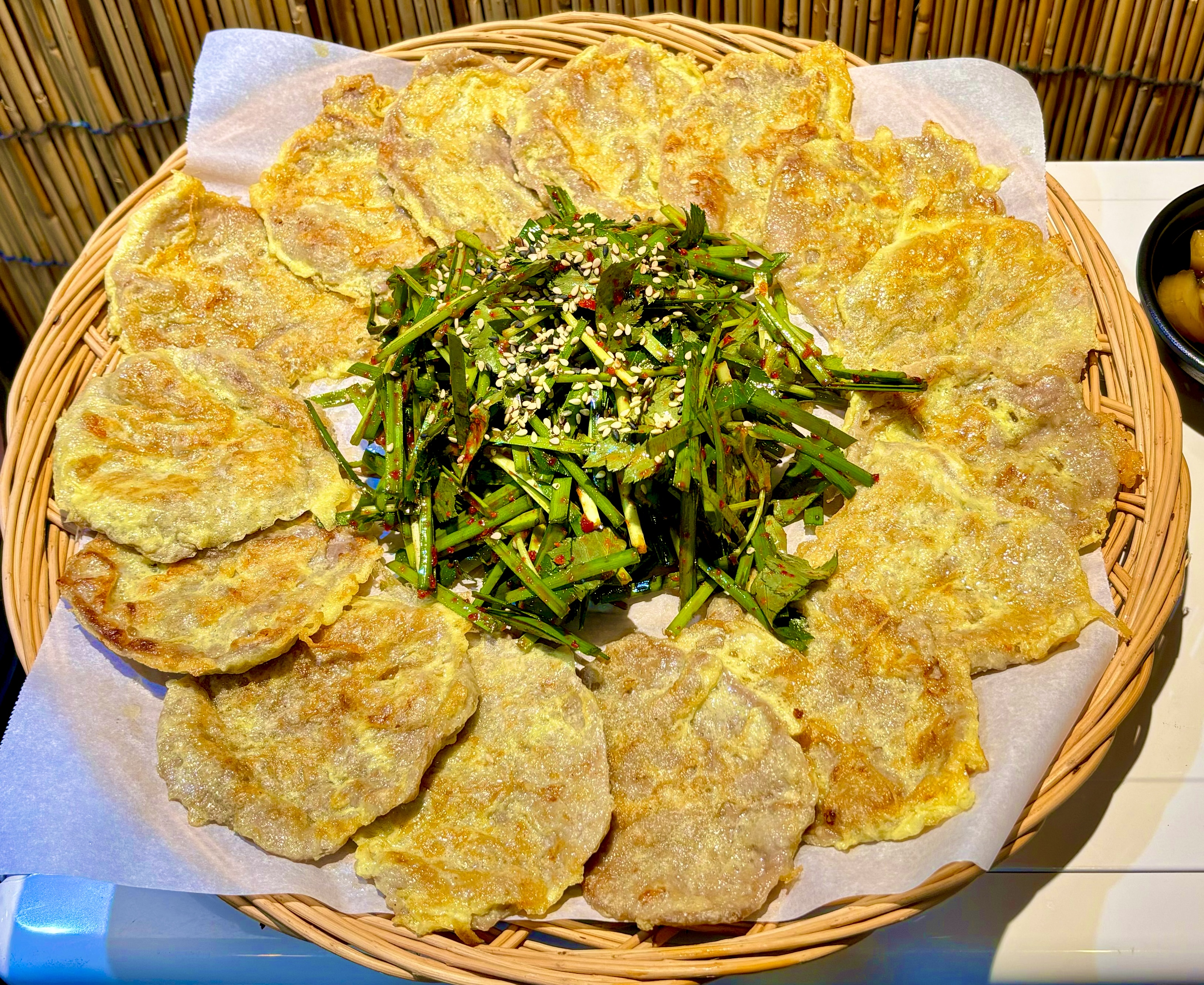 Sokchojumak 2
