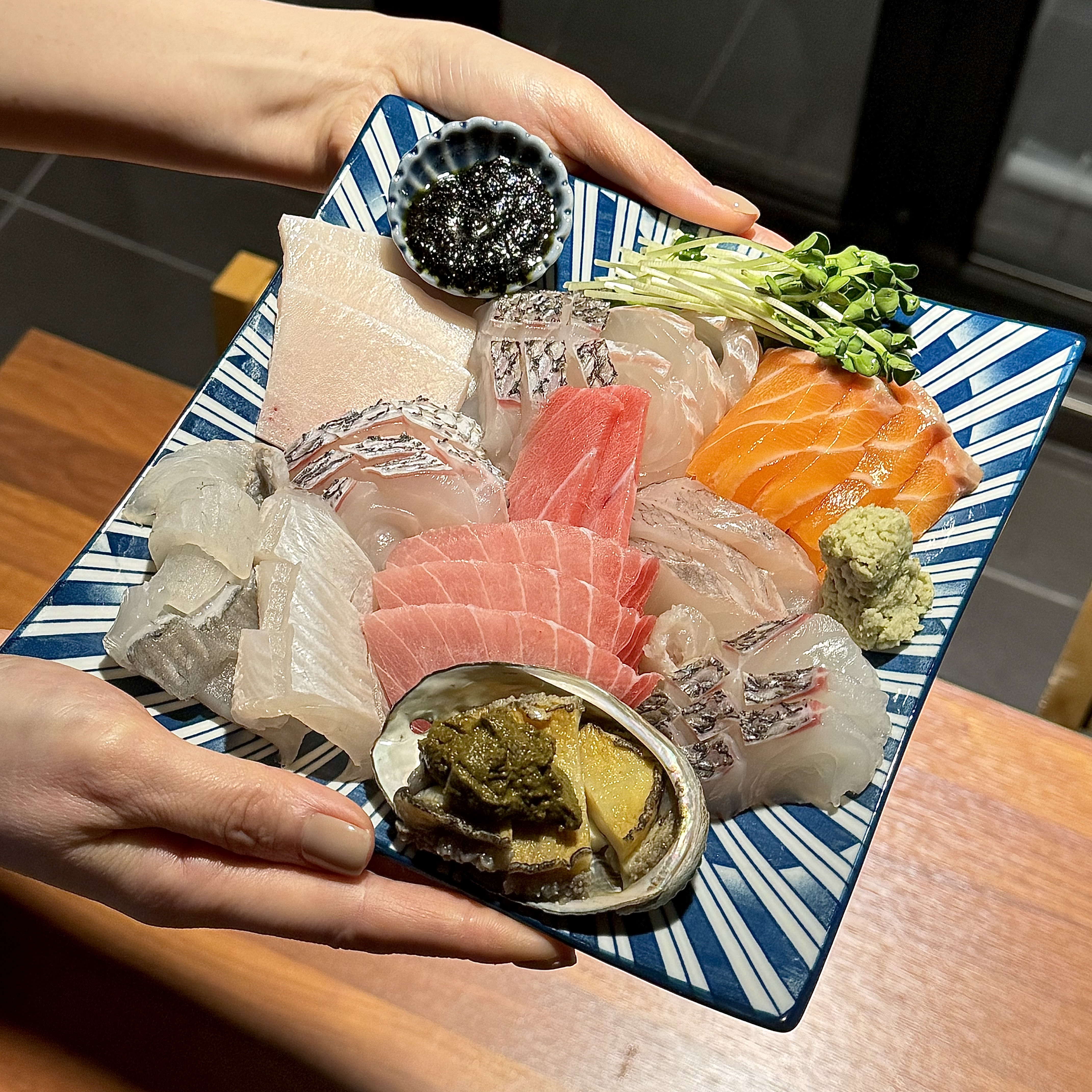 진이자카야 사진 4