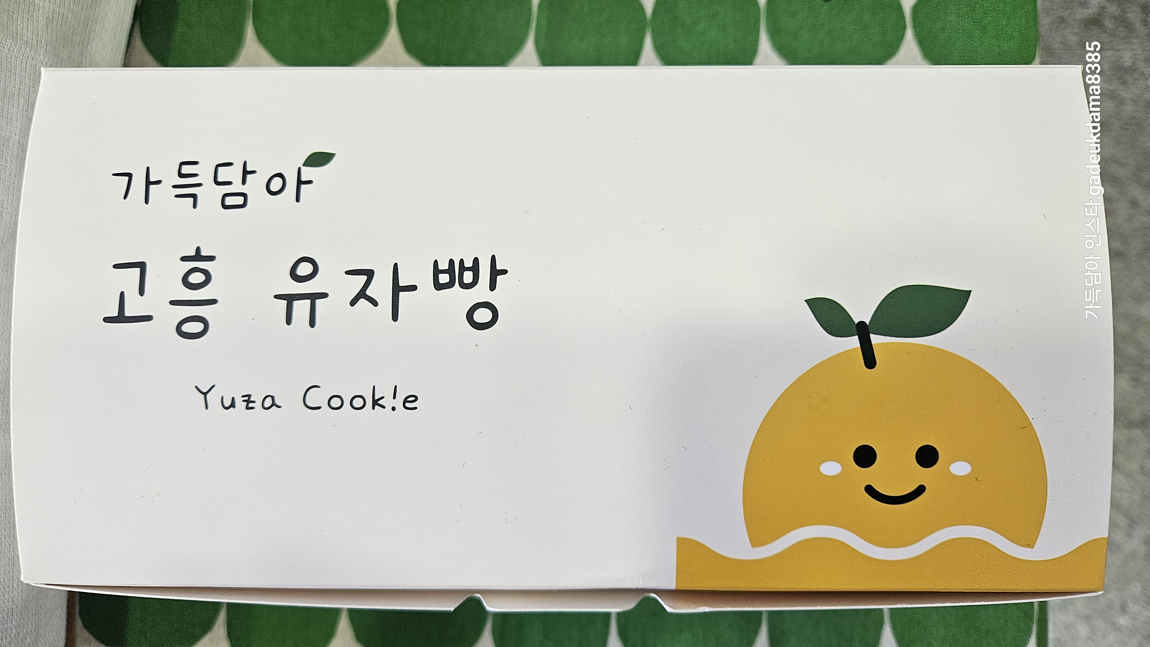 가득담아 사진 2