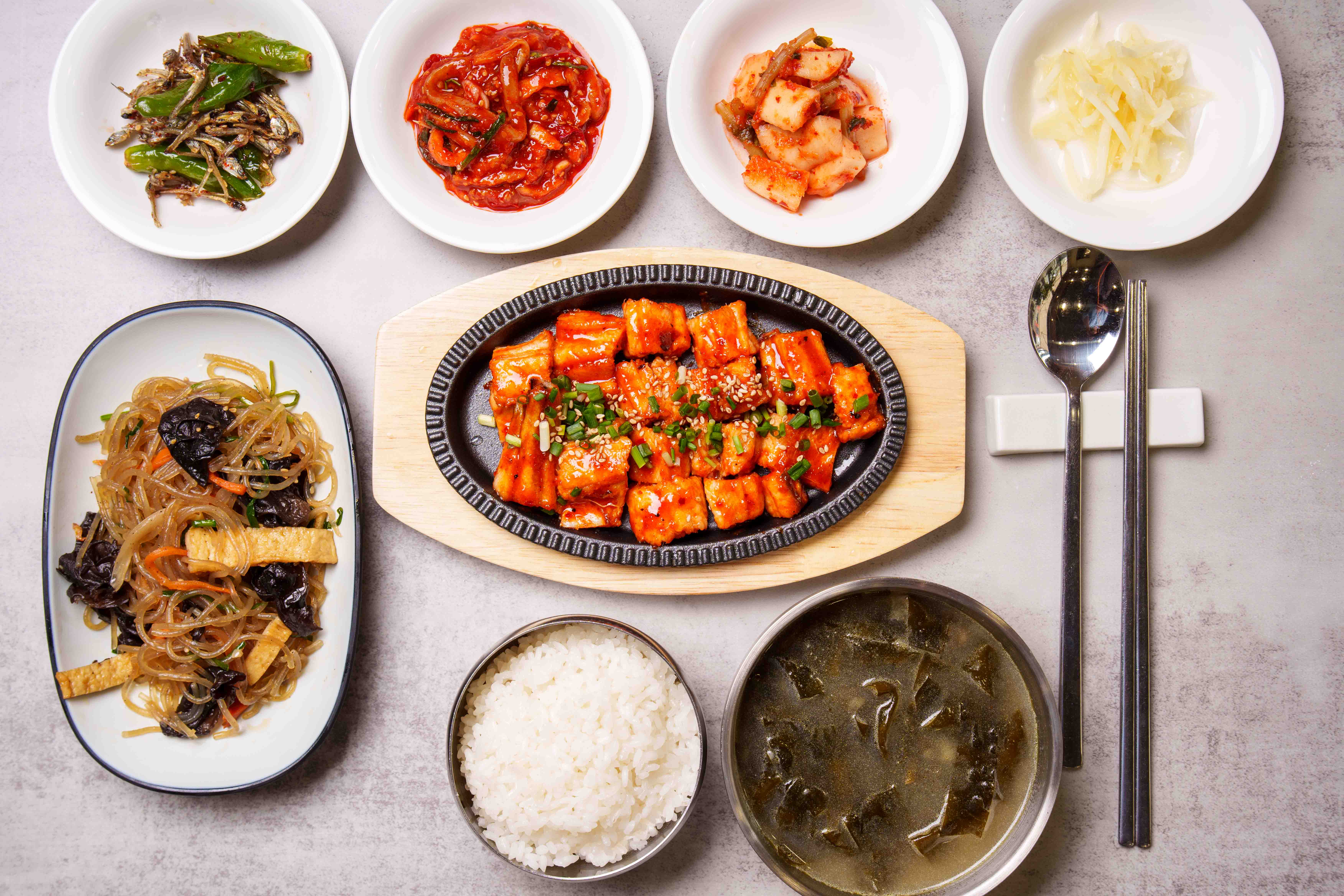 칠암읍내집 사진 5