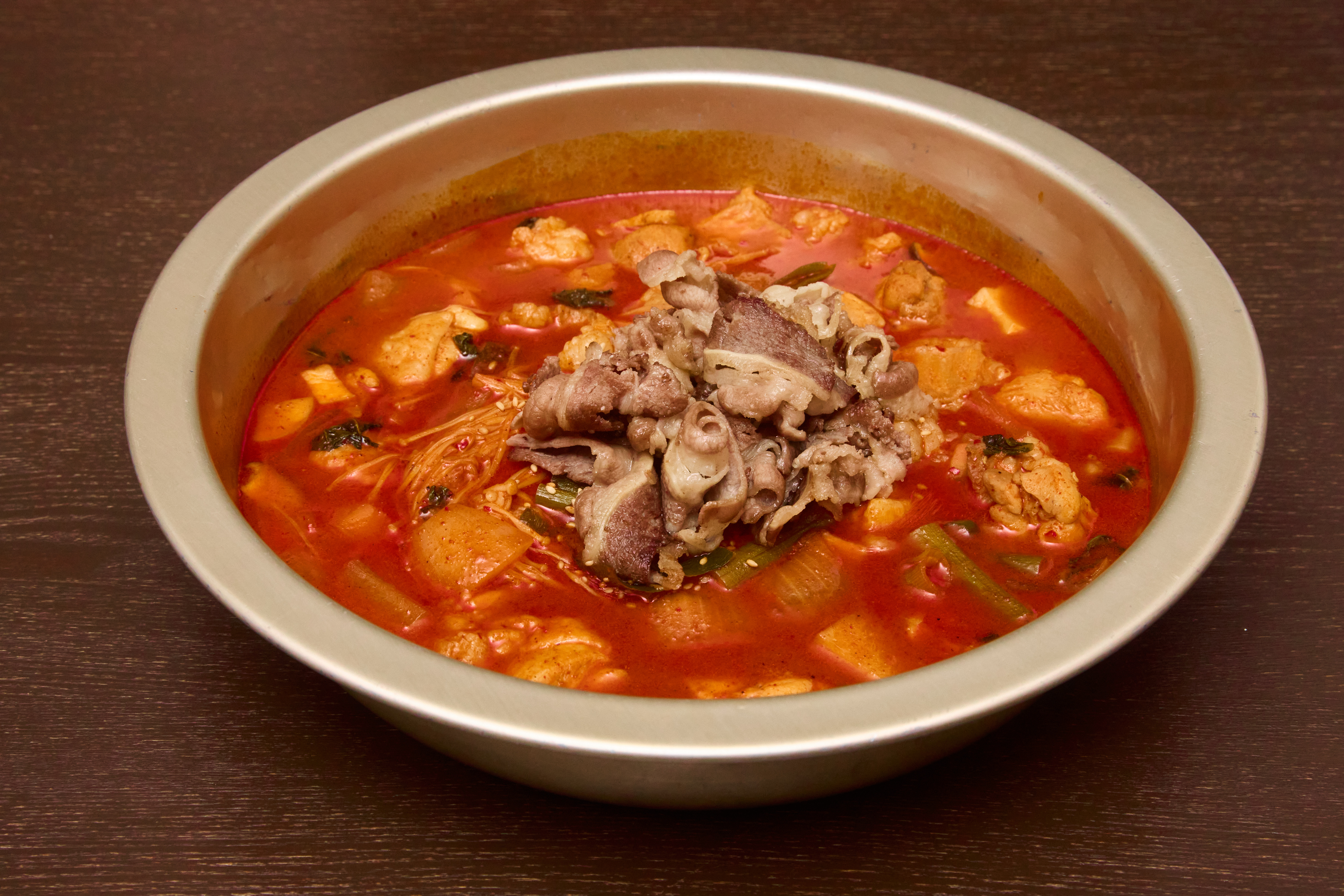 헤우 사진 3