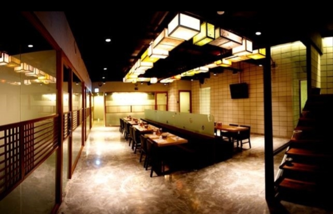 백세주마을 삼성점 사진 5