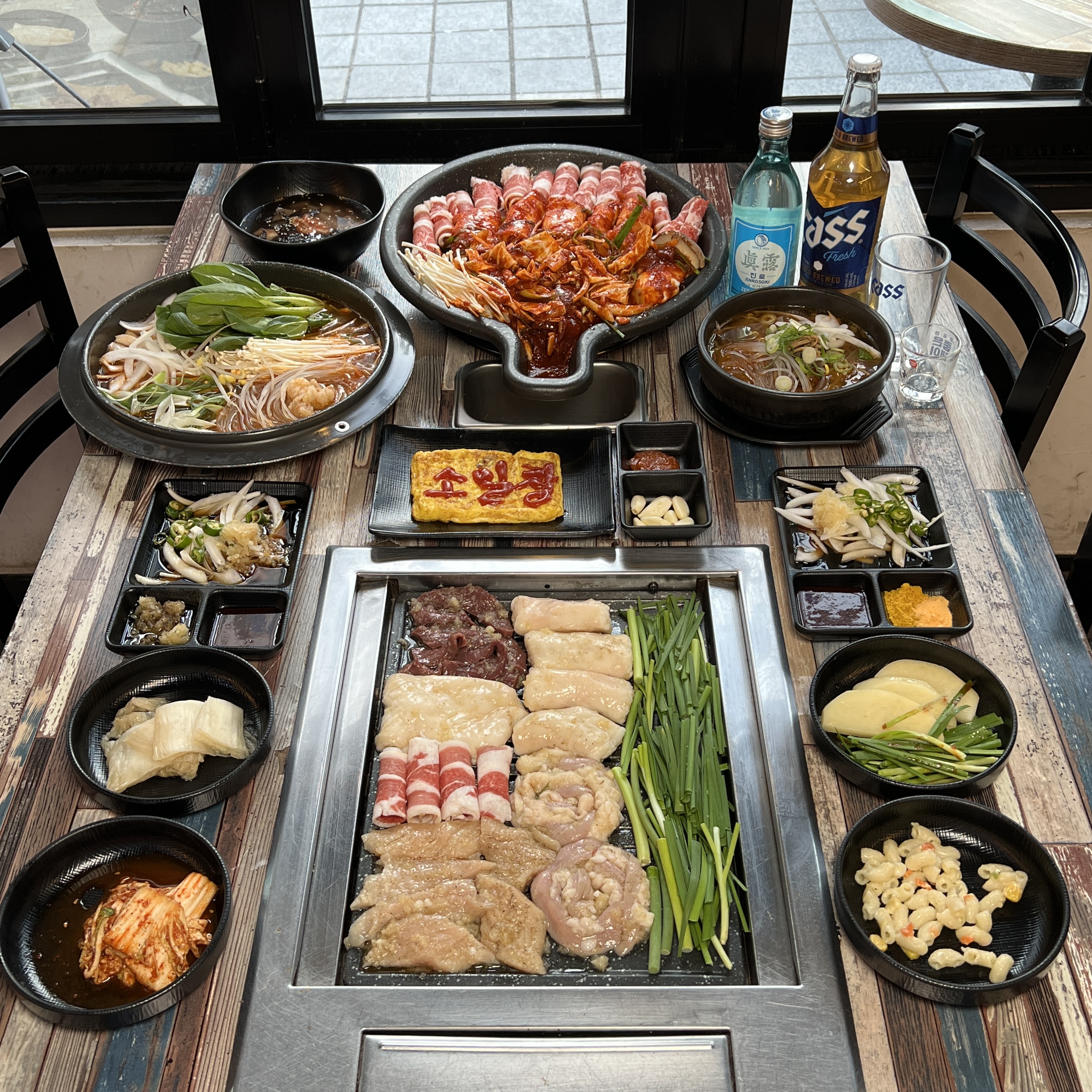 소일창 보수점 사진 8
