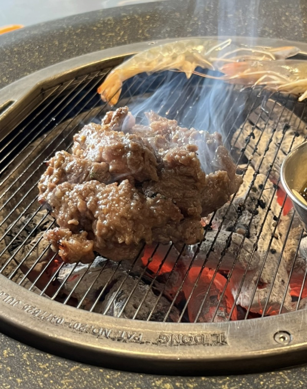 소통애 의정부직영점 사진 4