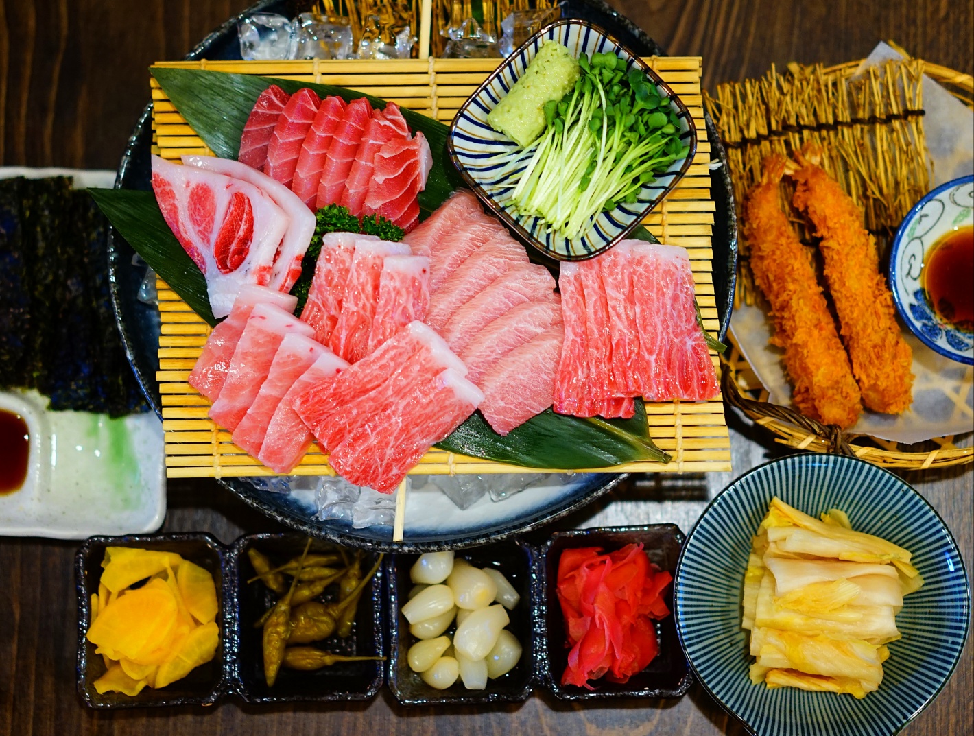 요이참치 대연점 대표 사진