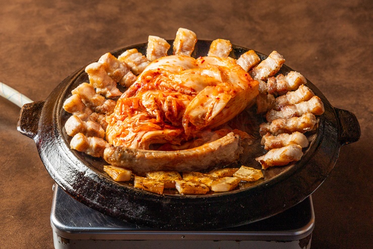 고짚 기장일광점 사진 3