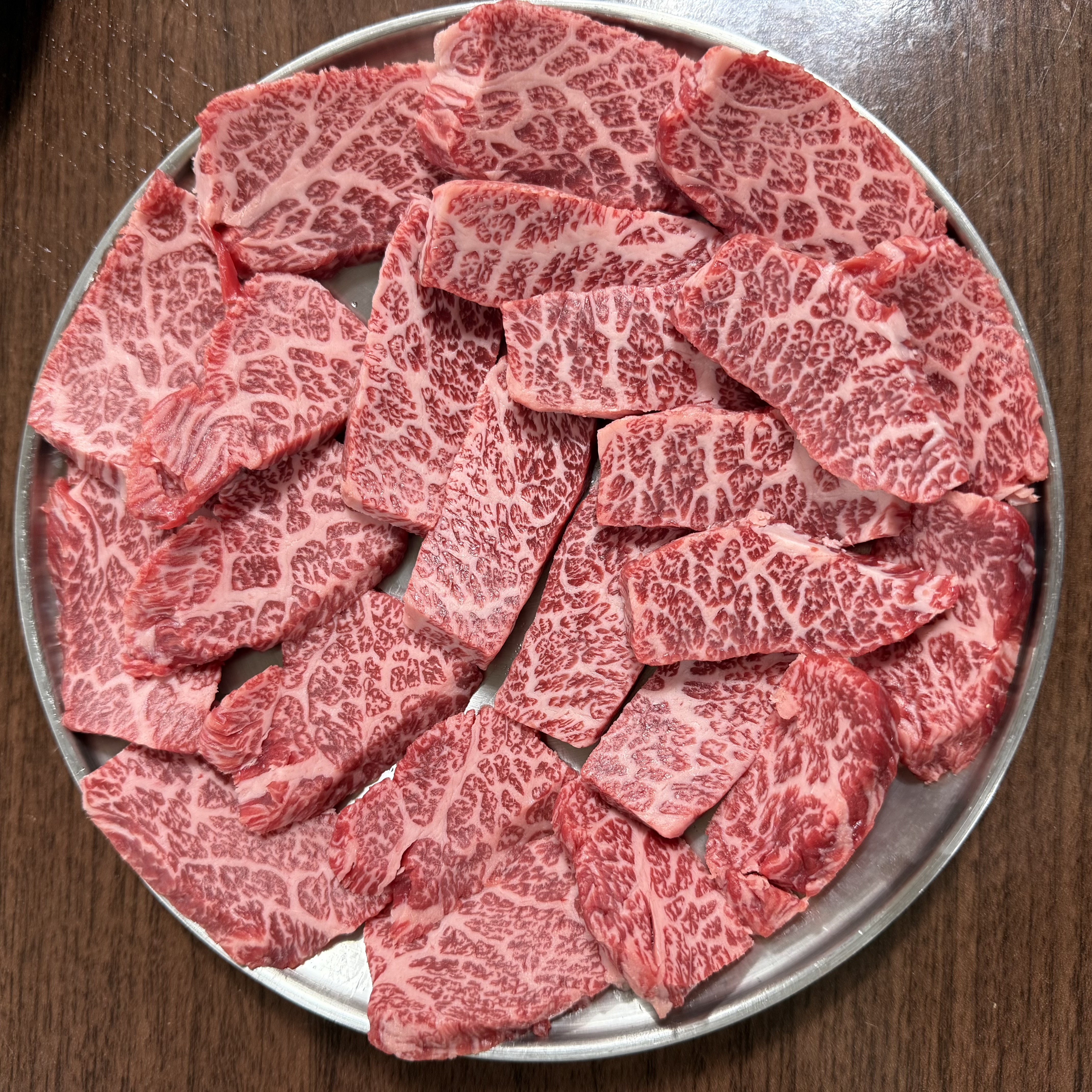 해남생갈비 사진 2