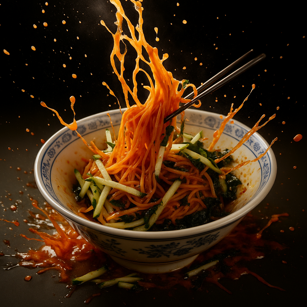 삼성집 사진 4