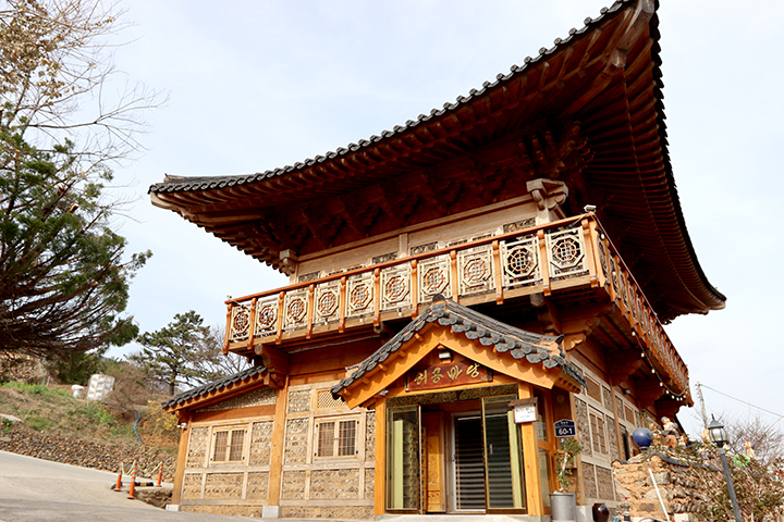 Mugongyeongnongjohapbeopinheogong 1