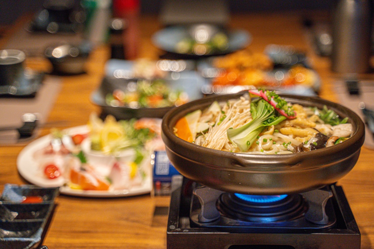 Haruin (하루인) 3