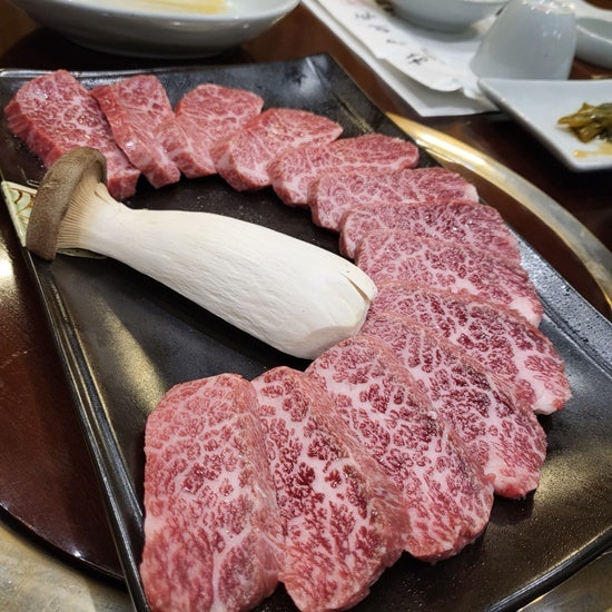 Hanuriga 5
