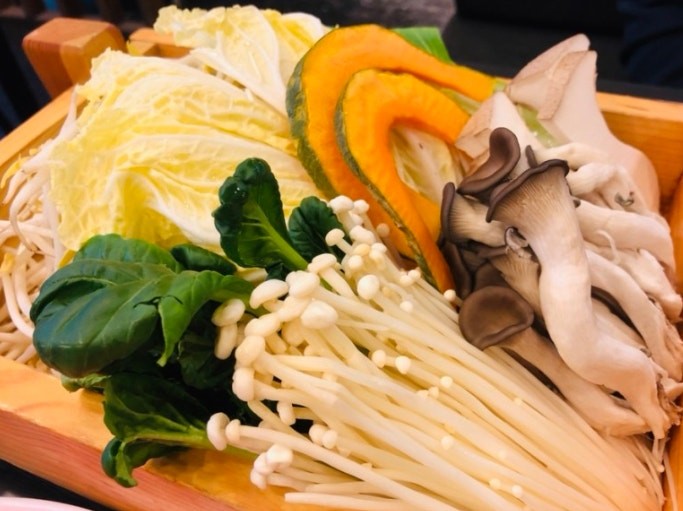 Myeongdongkalguksu 4