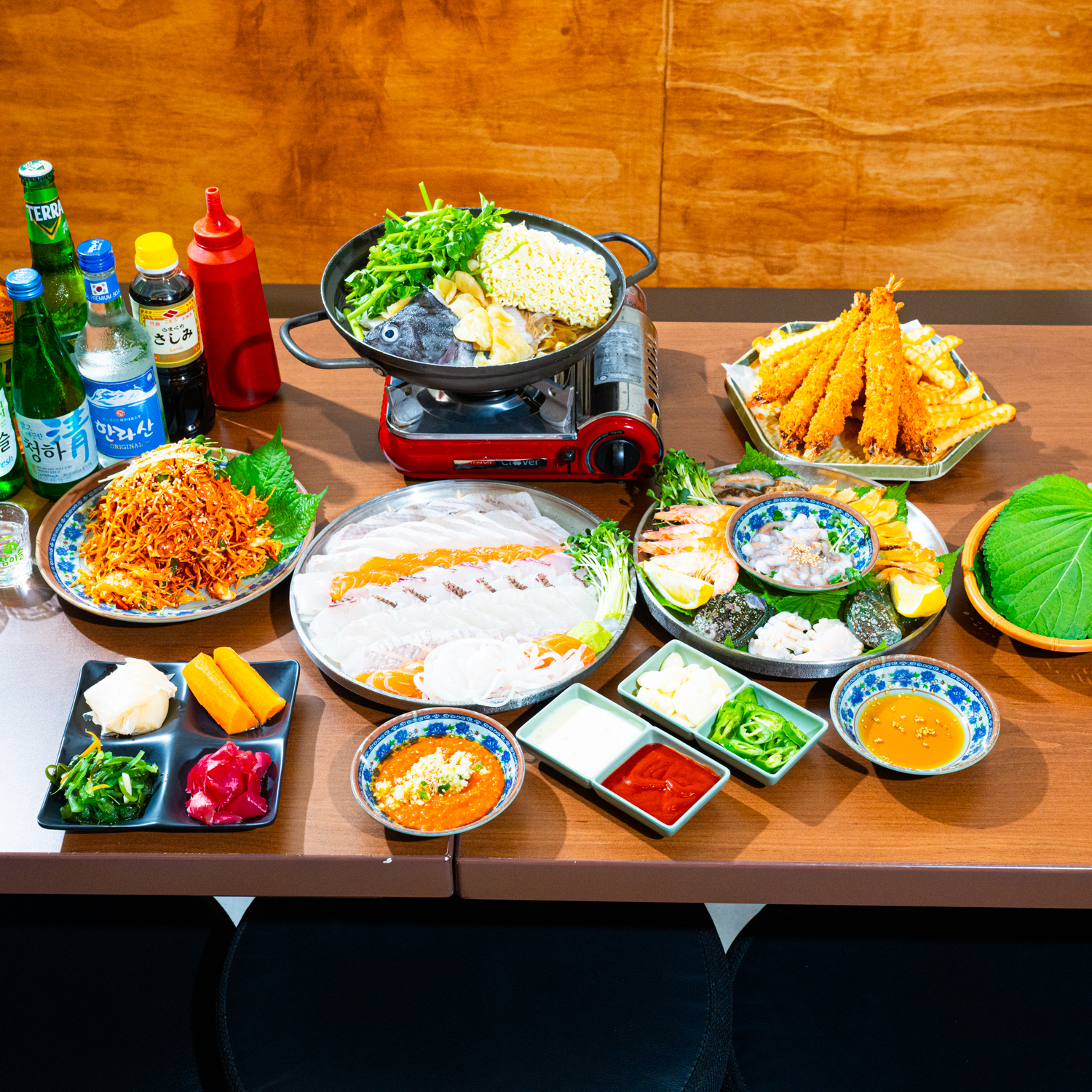 만원수산 사진 6