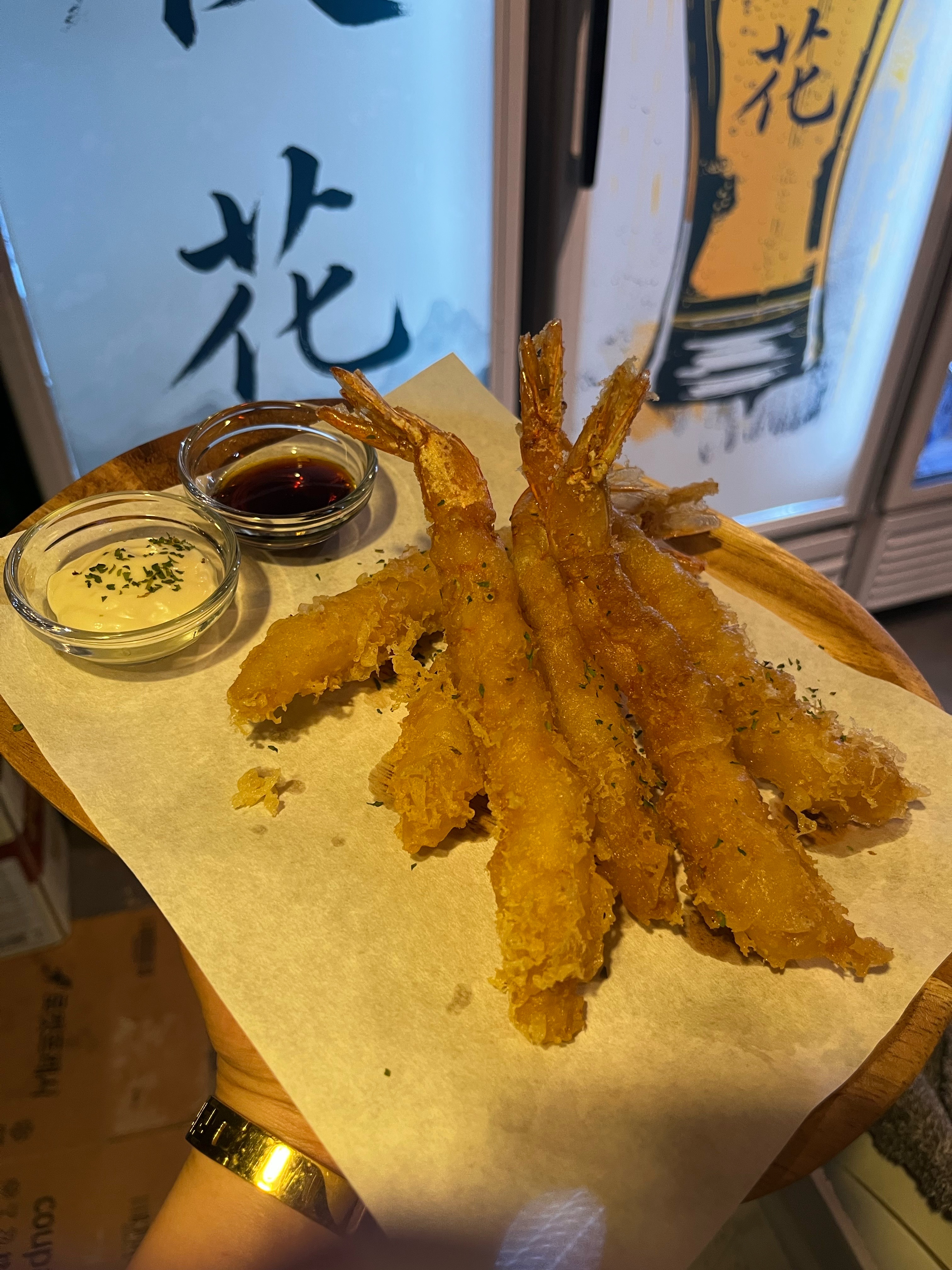 야화 사진 8