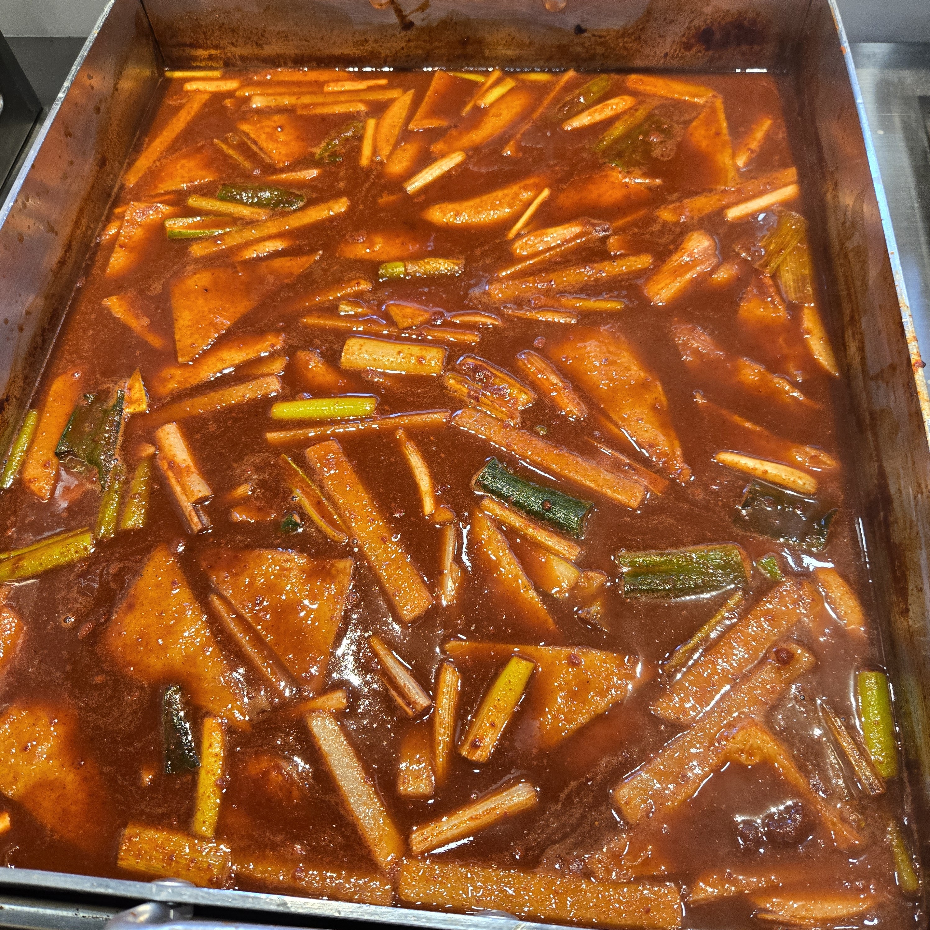 예떡 사진 8