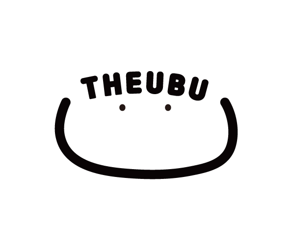 Deoyubu 1